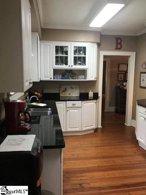 107 Cleveland Street Clinton, SC 29325 - Photo 18 of 31