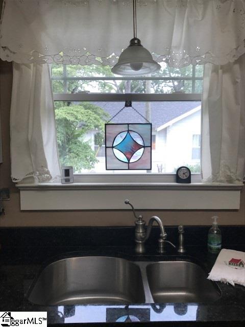 107 Cleveland Street Clinton, SC 29325 - Photo 21 of 31
