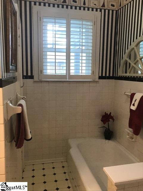 107 Cleveland Street Clinton, SC 29325 - Photo 31 of 31