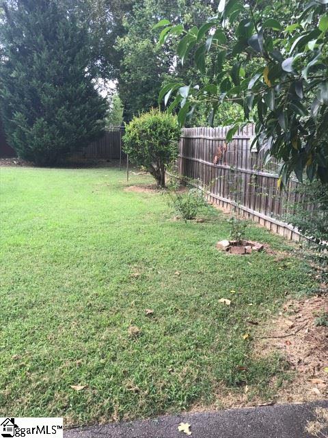 107 Cleveland Street Clinton, SC 29325 - Photo 10 of 31