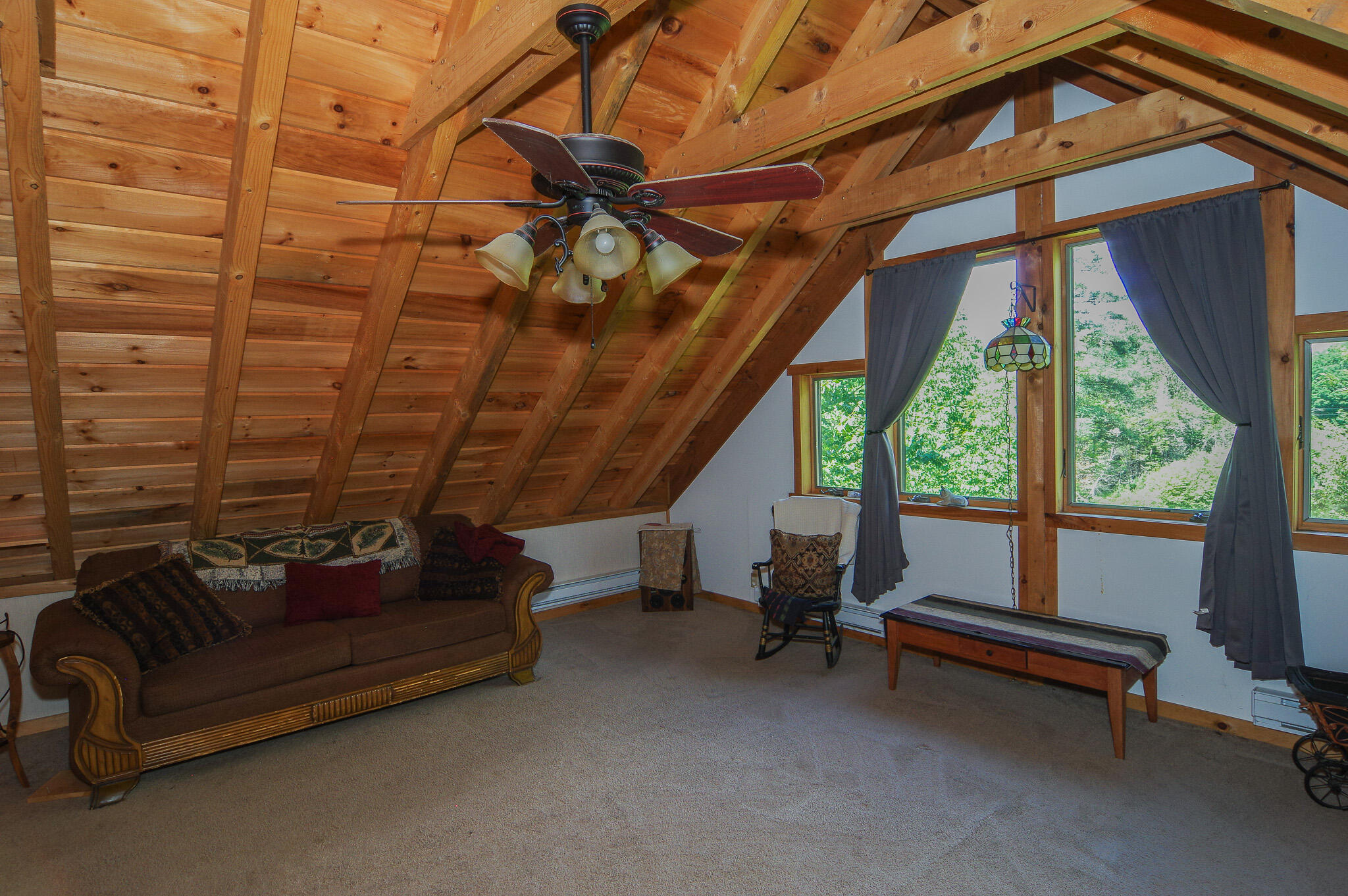 8 Frost Road Dover-Foxcroft, ME 04426 - Photo 19 of 54 IMGP7726