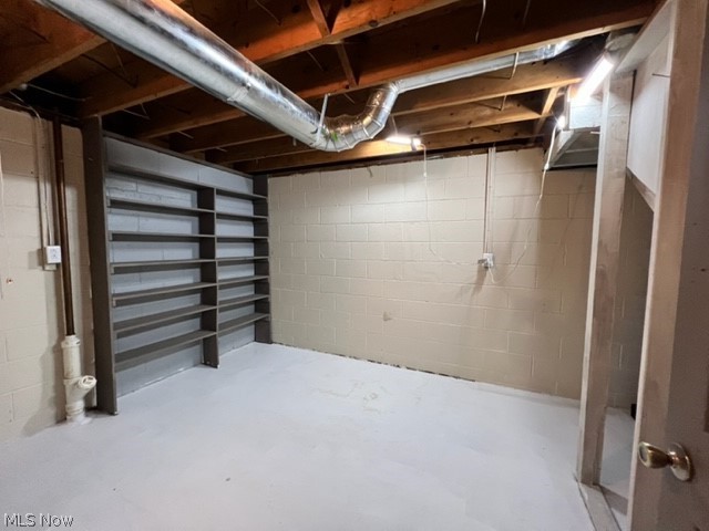252 Amsterdam Road Southwest Bowerston, OH 44695 - Photo 18 of 32 Gallery Image 18