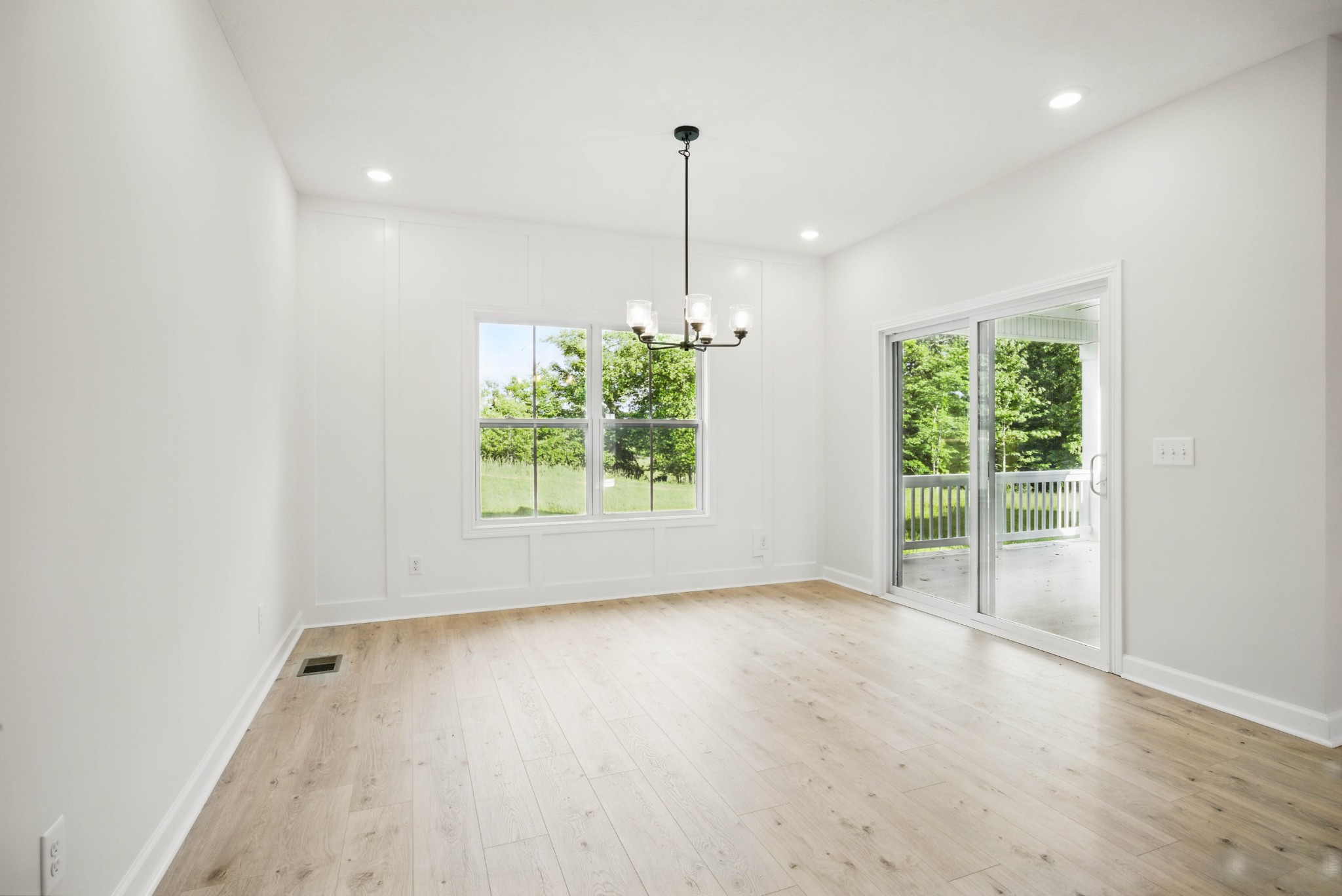 423 Blue Ridge Clarksville, TN 37043 - Photo 19 of 48 Gallery Image 19