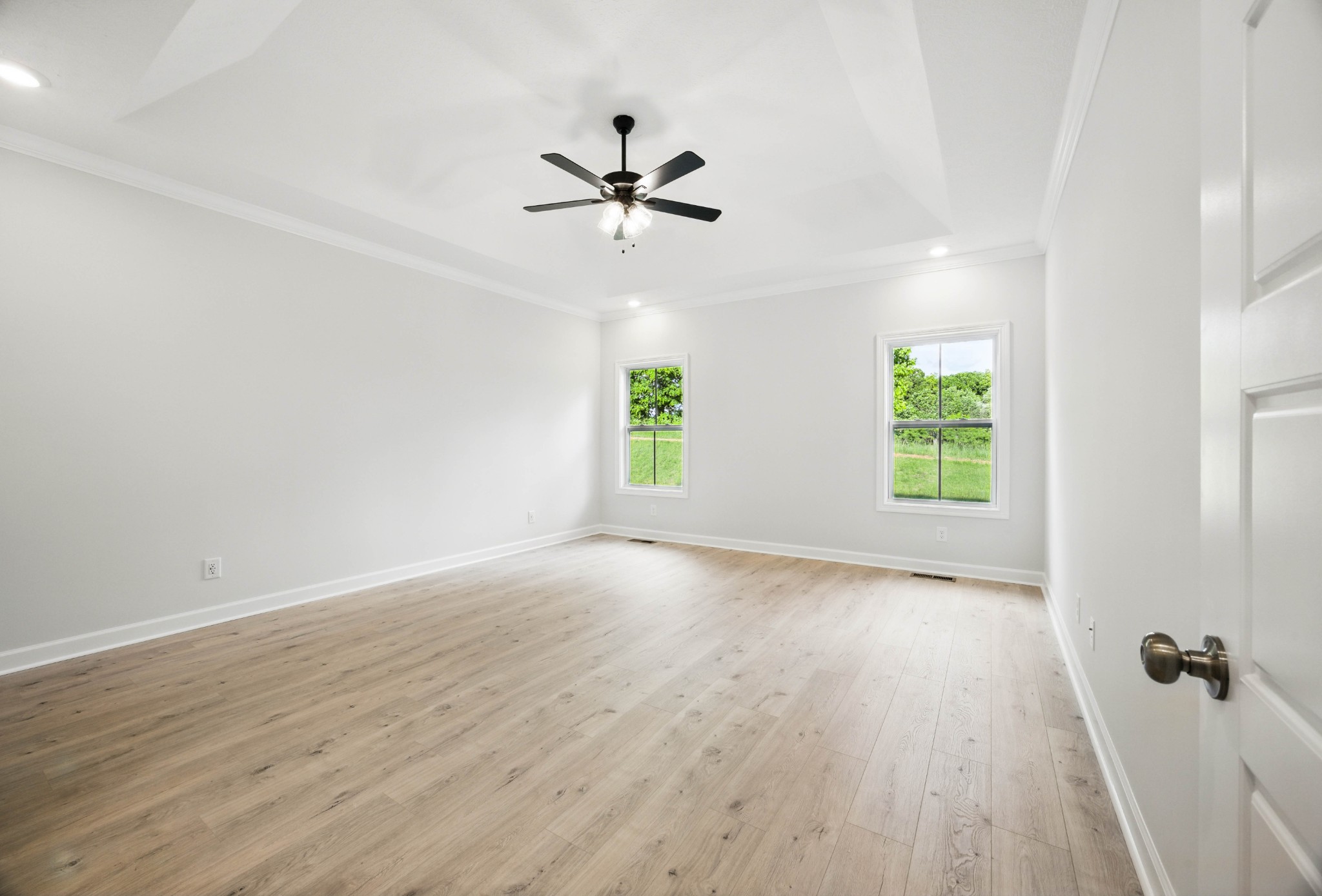 423 Blue Ridge Clarksville, TN 37043 - Photo 21 of 48 Gallery Image 21