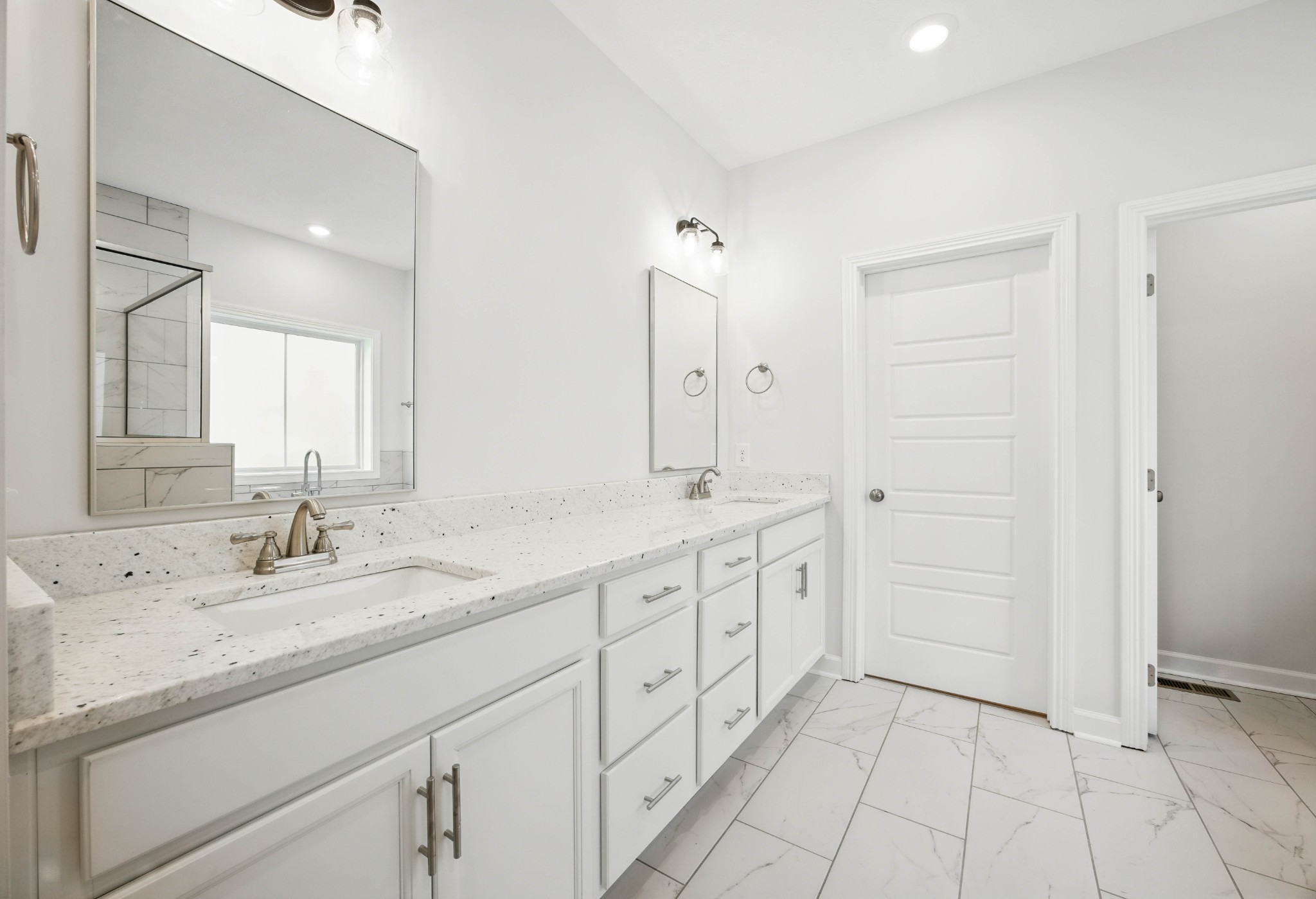 423 Blue Ridge Clarksville, TN 37043 - Photo 23 of 48 Gallery Image 23