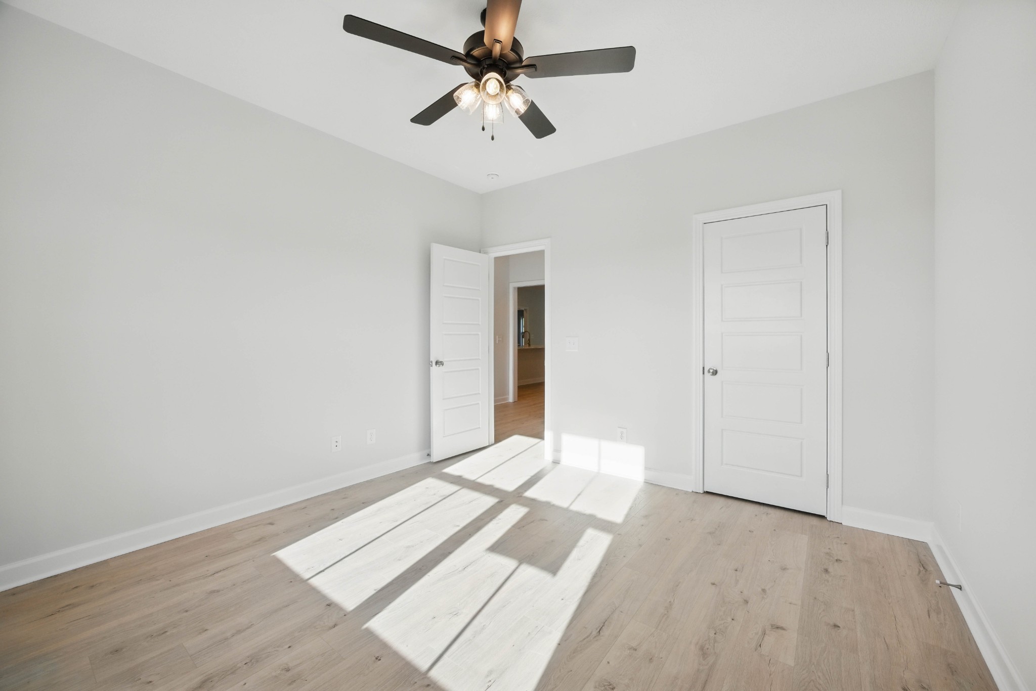 423 Blue Ridge Clarksville, TN 37043 - Photo 28 of 48 Gallery Image 28