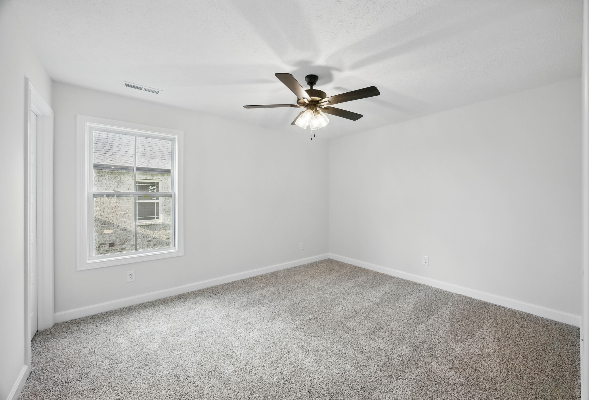 423 Blue Ridge Clarksville, TN 37043 - Photo 32 of 48 Gallery Image 32