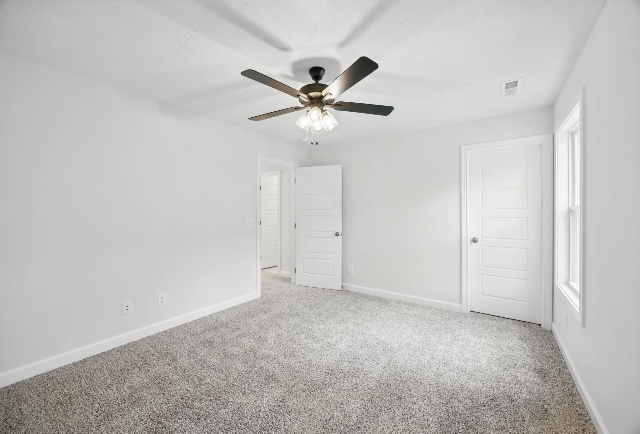 423 Blue Ridge Clarksville, TN 37043 - Photo 33 of 48 Gallery Image 33