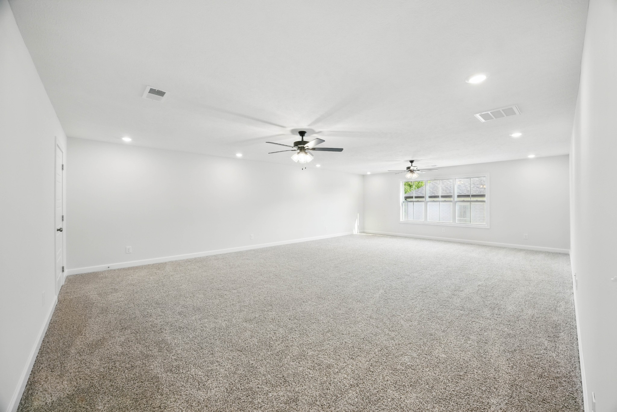 423 Blue Ridge Clarksville, TN 37043 - Photo 35 of 48 Gallery Image 35