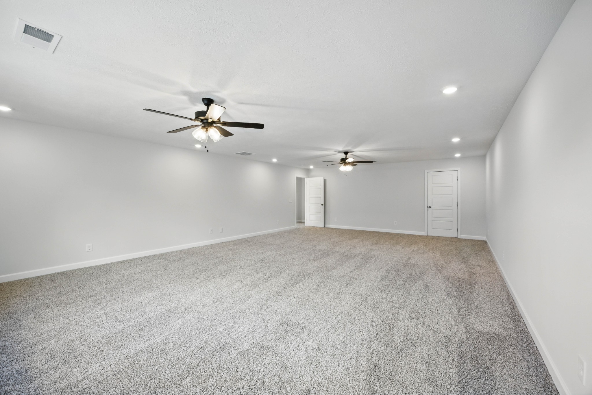 423 Blue Ridge Clarksville, TN 37043 - Photo 36 of 48 Gallery Image 36