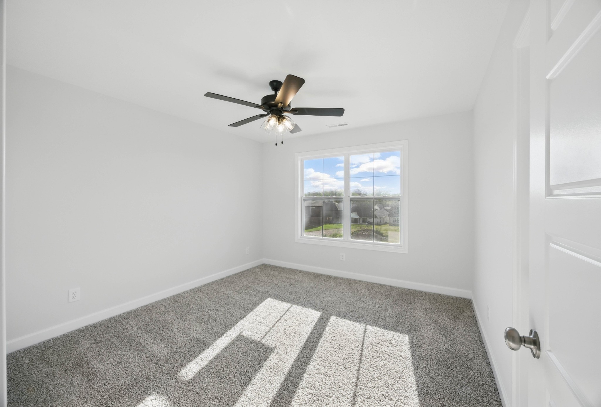 423 Blue Ridge Clarksville, TN 37043 - Photo 37 of 48 Gallery Image 37