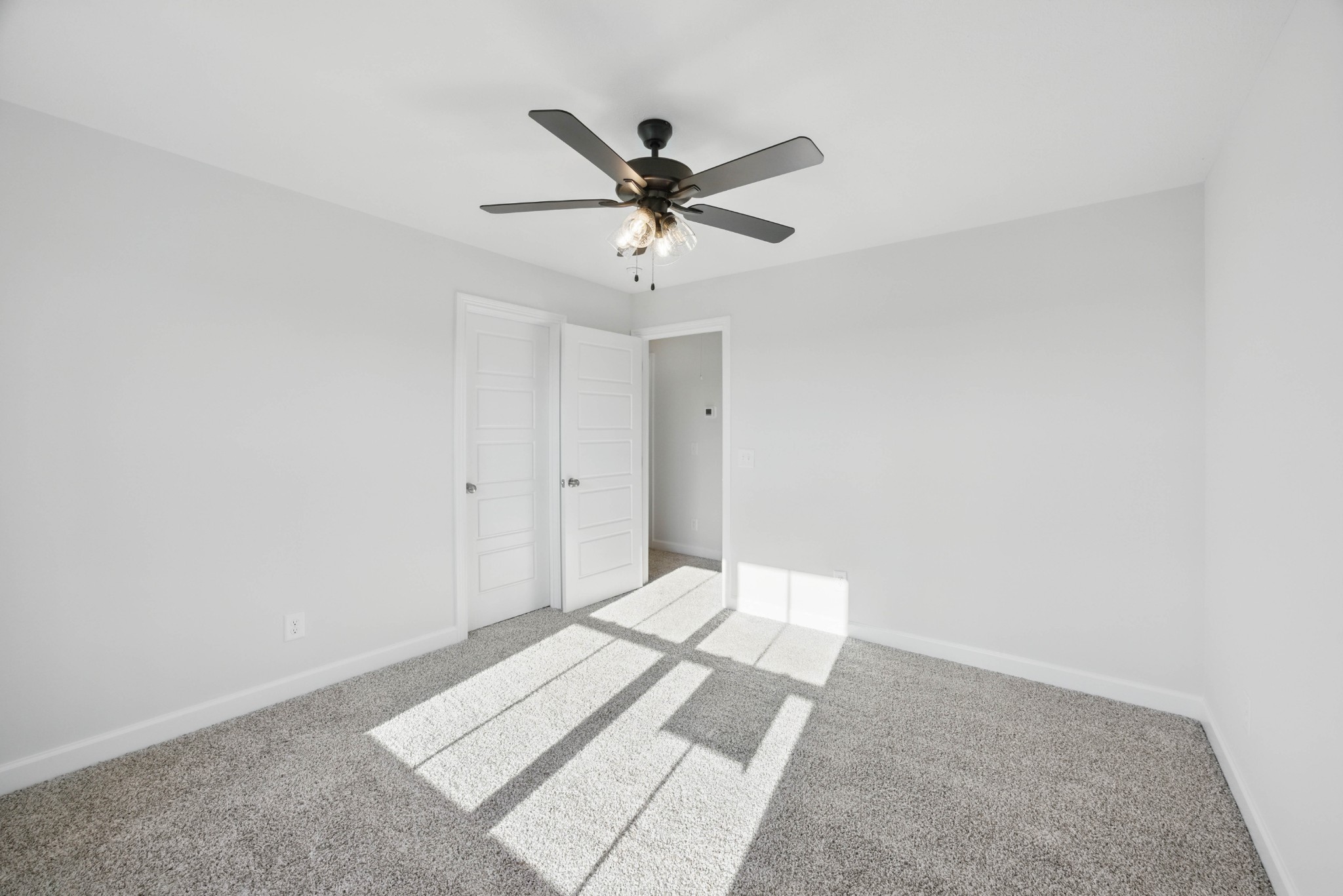 423 Blue Ridge Clarksville, TN 37043 - Photo 38 of 48 Gallery Image 38