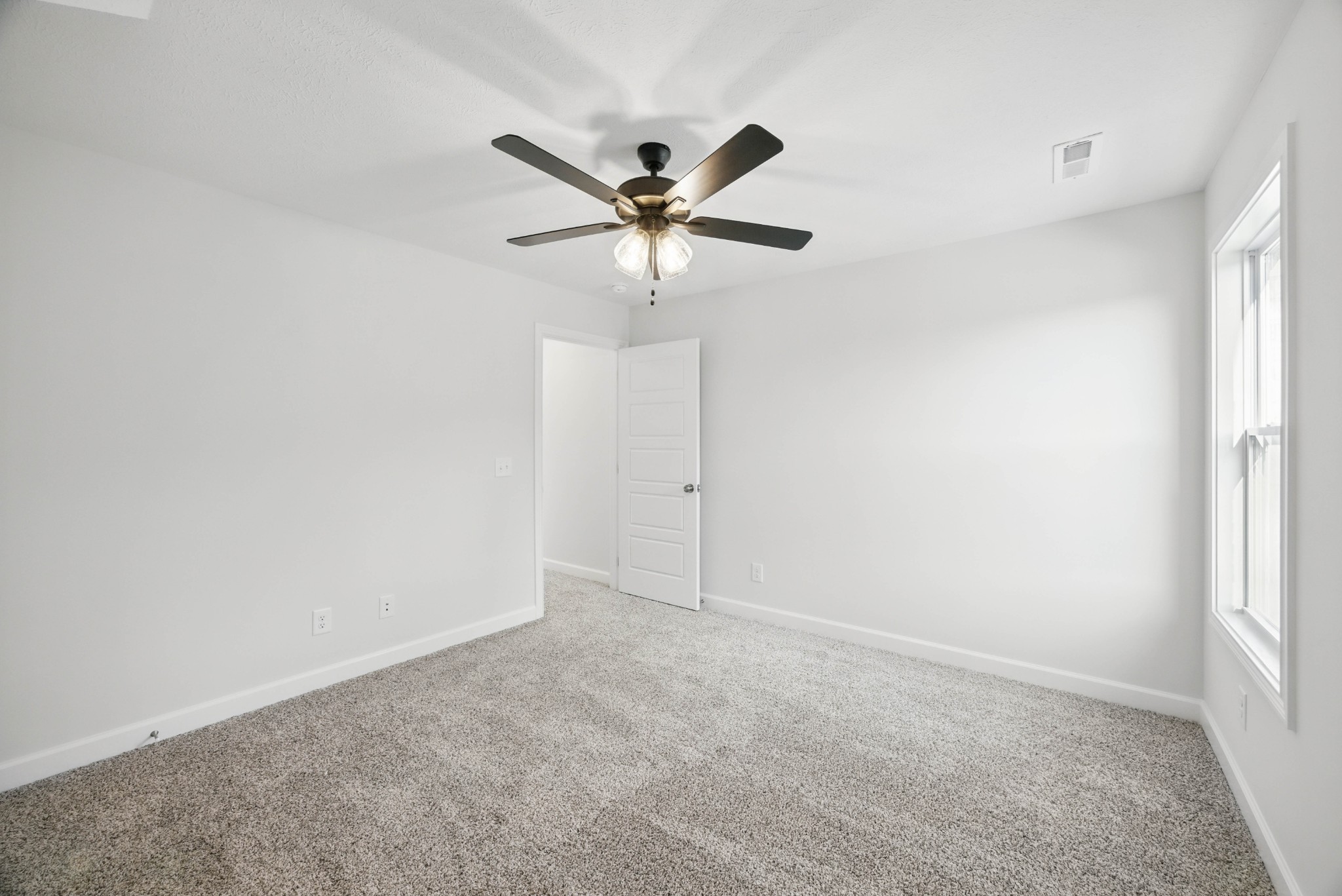 423 Blue Ridge Clarksville, TN 37043 - Photo 40 of 48 Gallery Image 40