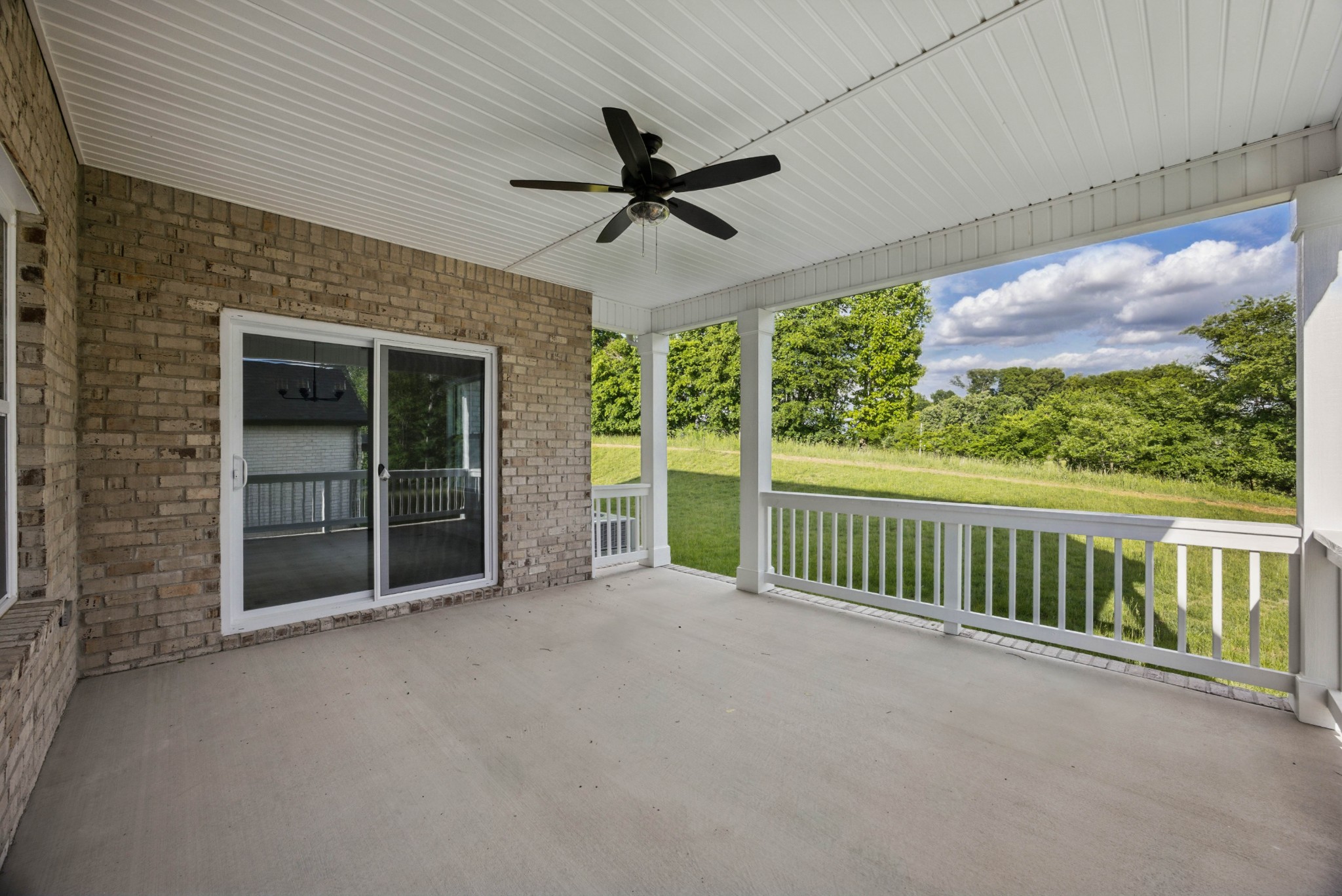 423 Blue Ridge Clarksville, TN 37043 - Photo 41 of 48 Gallery Image 41