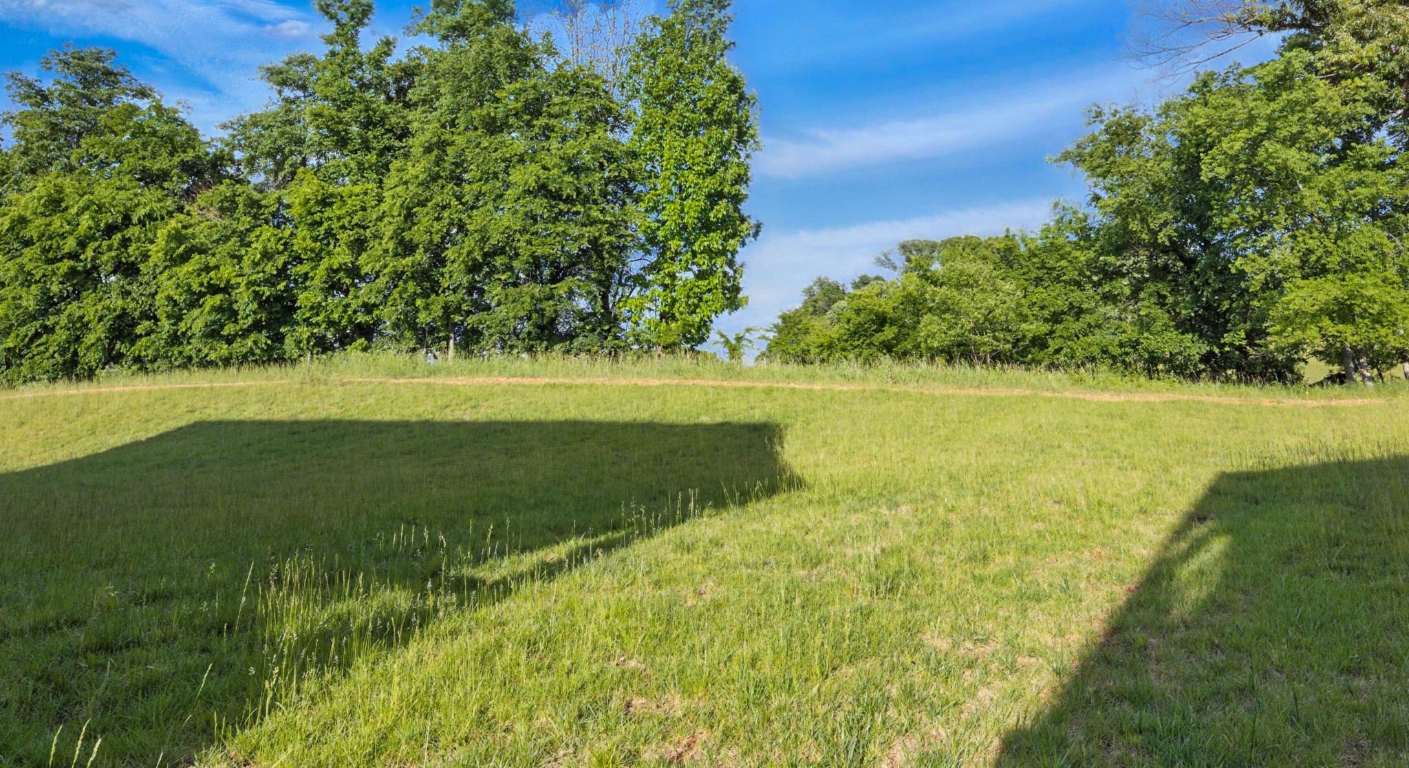 423 Blue Ridge Clarksville, TN 37043 - Photo 42 of 48 Gallery Image 42