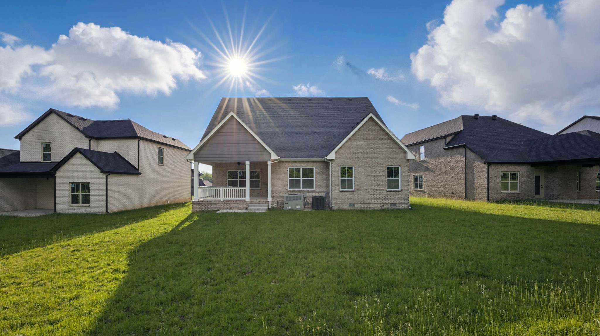 423 Blue Ridge Clarksville, TN 37043 - Photo 45 of 48 Gallery Image 45