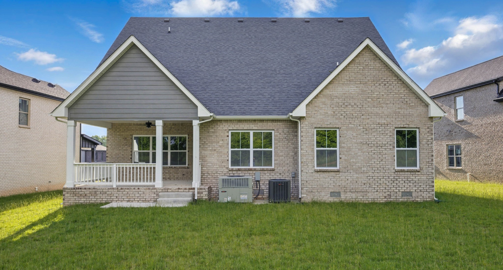 423 Blue Ridge Clarksville, TN 37043 - Photo 46 of 48 Gallery Image 46