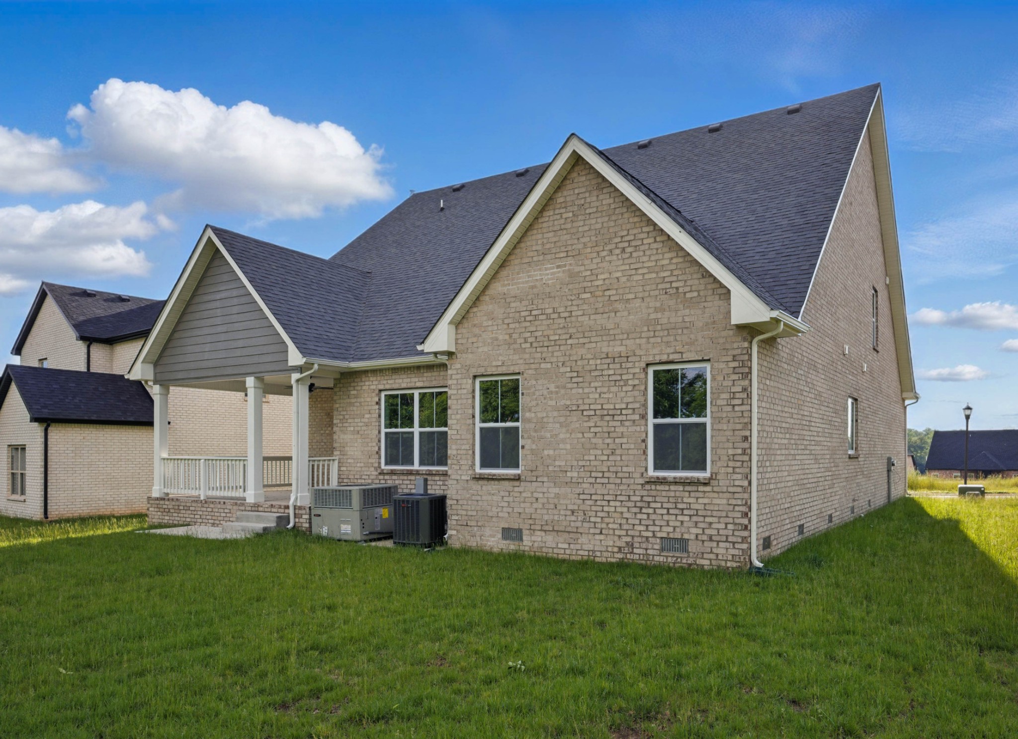 423 Blue Ridge Clarksville, TN 37043 - Photo 48 of 48 Gallery Image 48