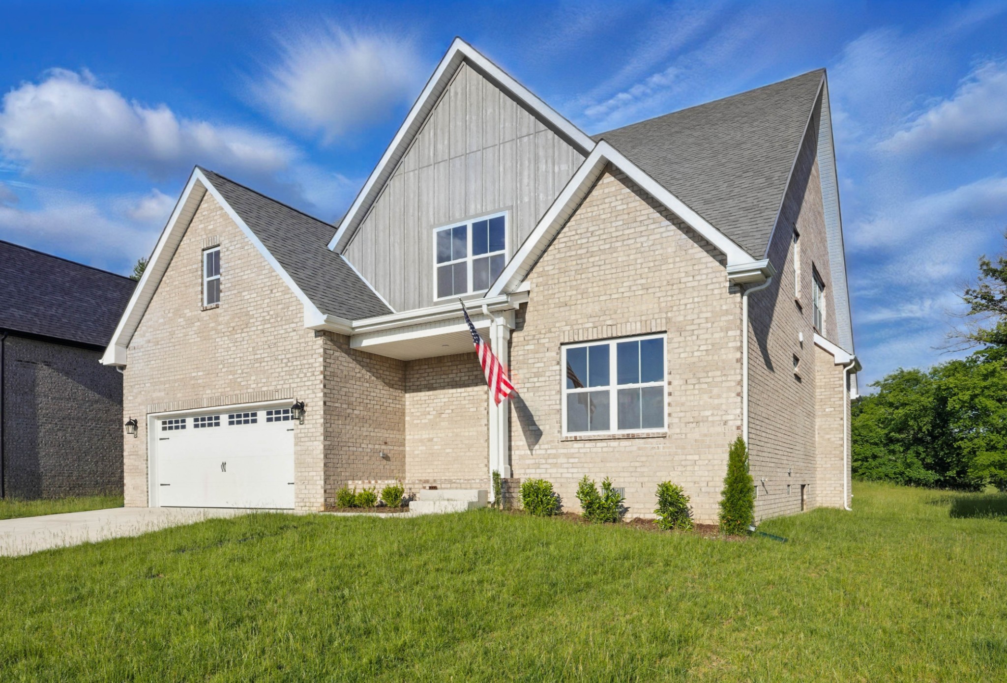 423 Blue Ridge Clarksville, TN 37043 - Photo 7 of 48 Gallery Image 7
