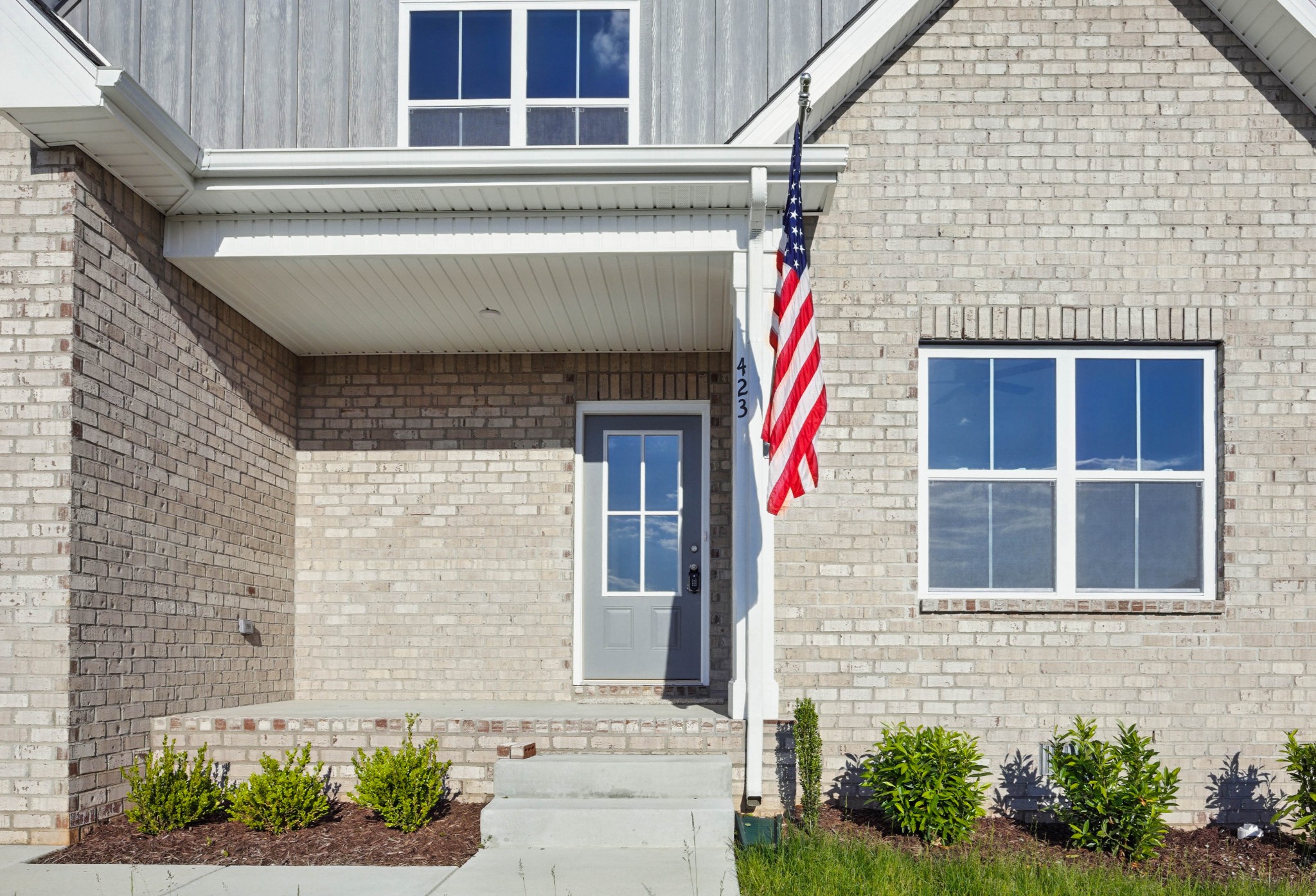 423 Blue Ridge Clarksville, TN 37043 - Photo 9 of 48 Gallery Image 9