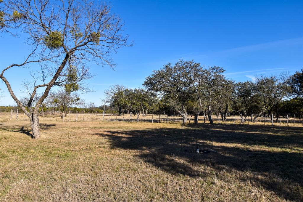 1358 Farm To Market Road 2315 Rochelle, TX 76872 - Photo 32 of 40