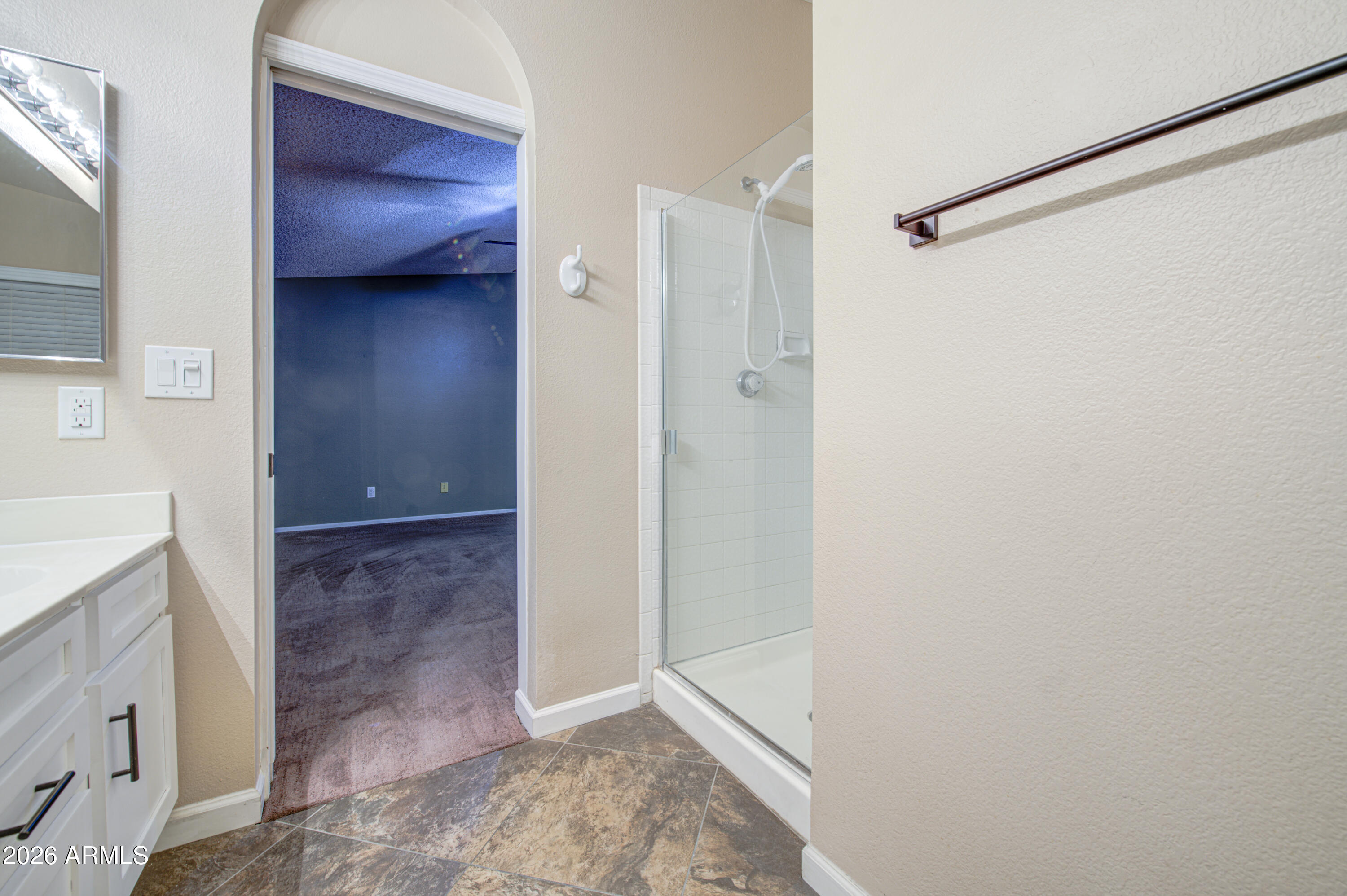 14844 South 27th Way Phoenix, AZ 85048 - Photo 26 of 45 Primary Bath 4