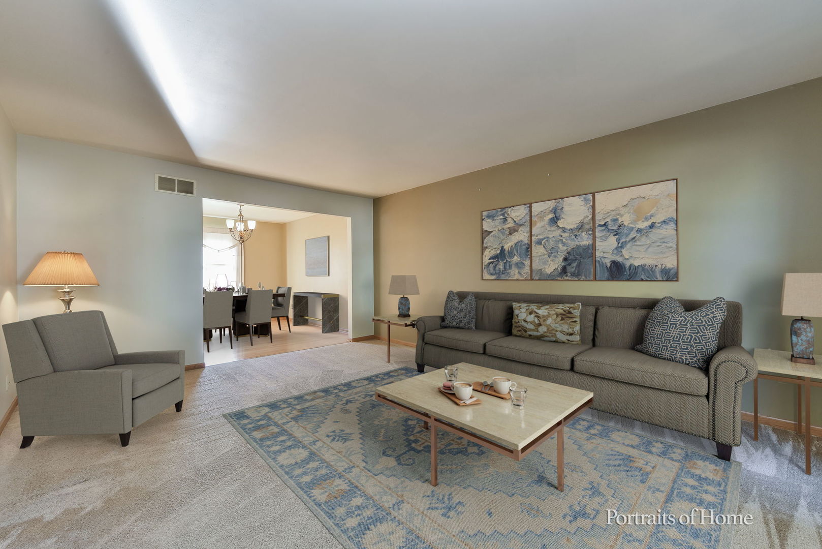 2961 Compton Road Aurora, IL 60504 - Photo 18 of 37 Gallery Image 18