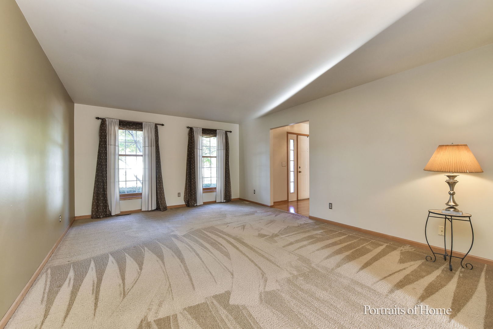2961 Compton Road Aurora, IL 60504 - Photo 19 of 37 Gallery Image 19