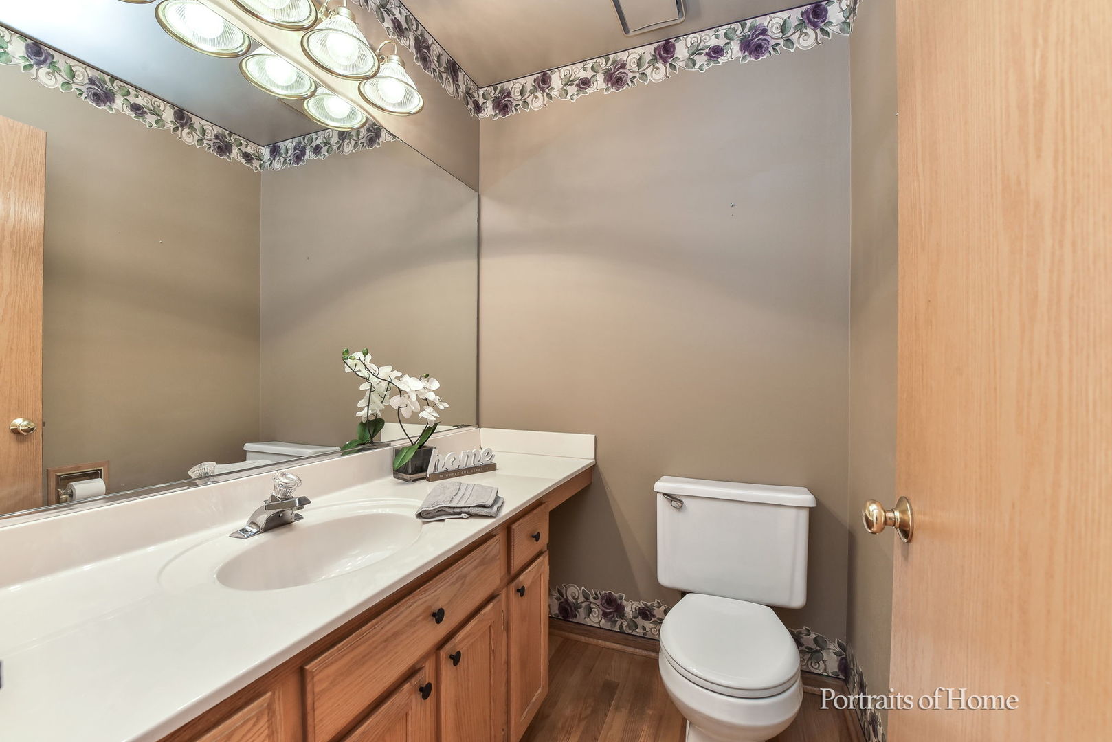 2961 Compton Road Aurora, IL 60504 - Photo 20 of 37 Gallery Image 20