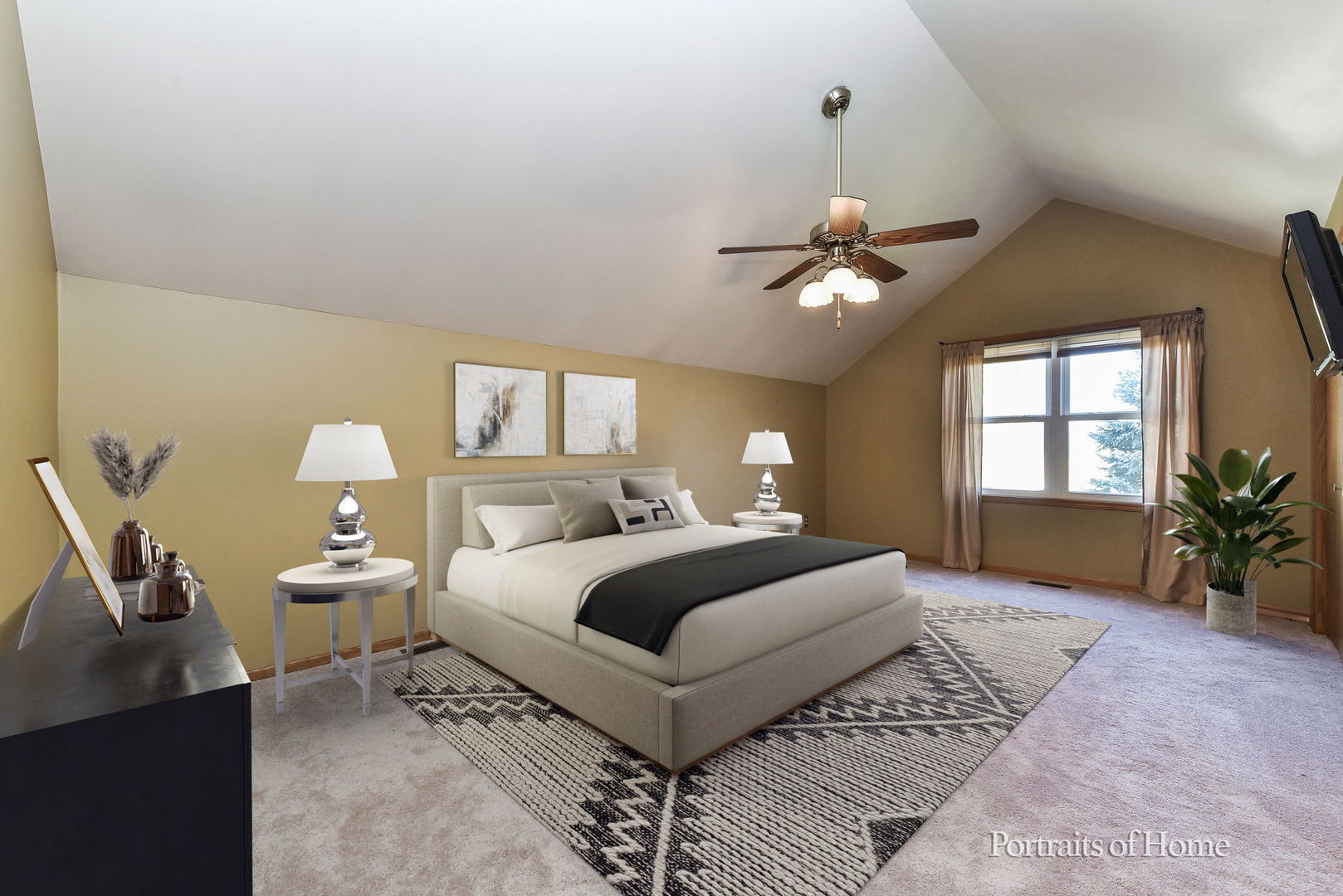 2961 Compton Road Aurora, IL 60504 - Photo 21 of 37 Gallery Image 21