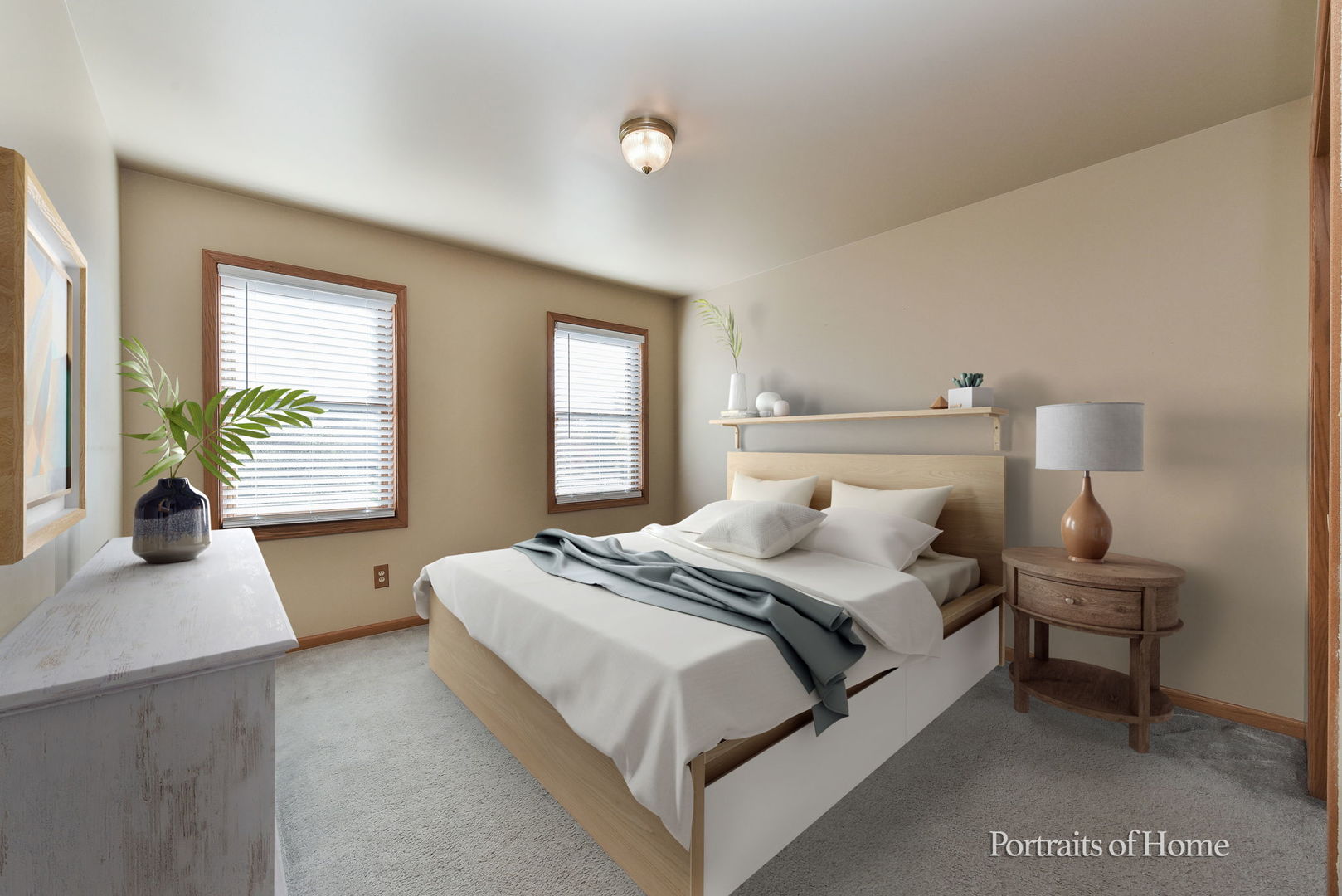 2961 Compton Road Aurora, IL 60504 - Photo 26 of 37 Gallery Image 26