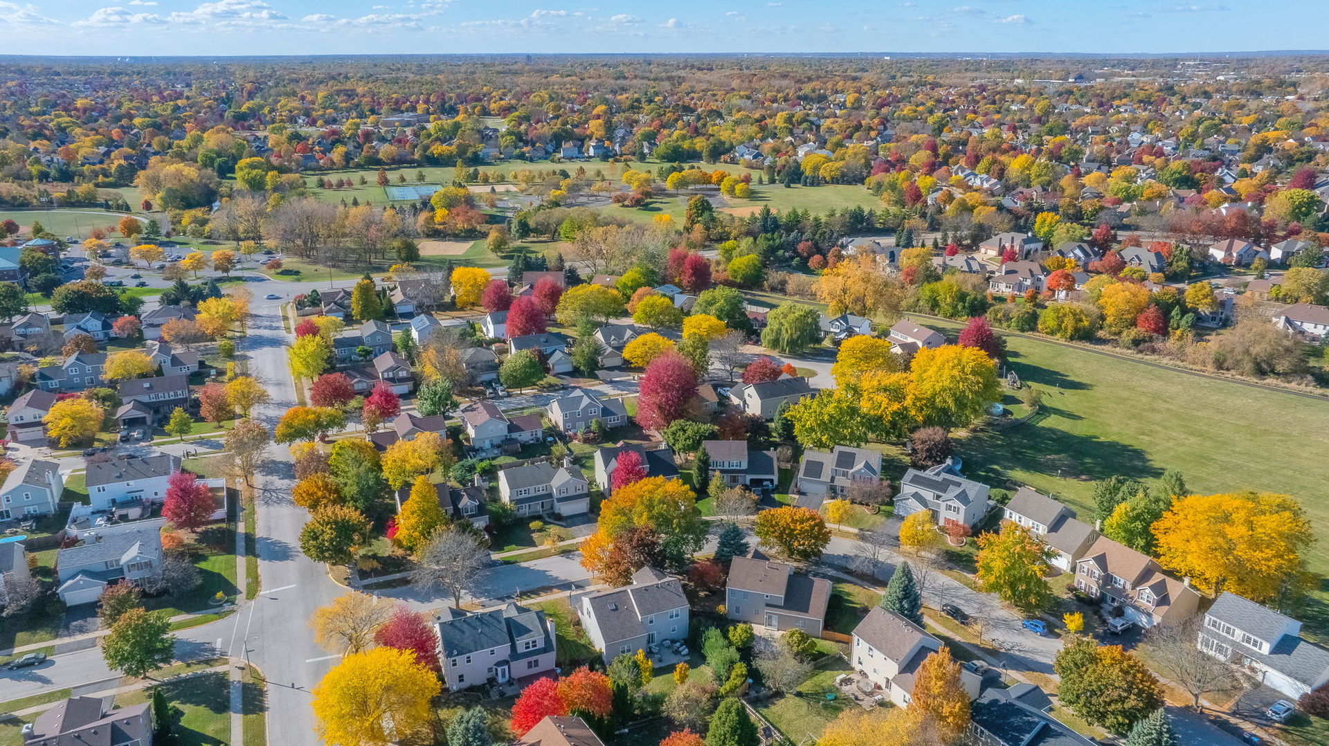 2961 Compton Road Aurora, IL 60504 - Photo 3 of 37 Gallery Image 3