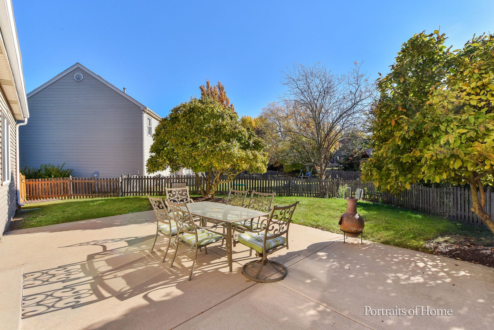 2961 Compton Road Aurora, IL 60504 - Photo 31 of 37 Gallery Image 31