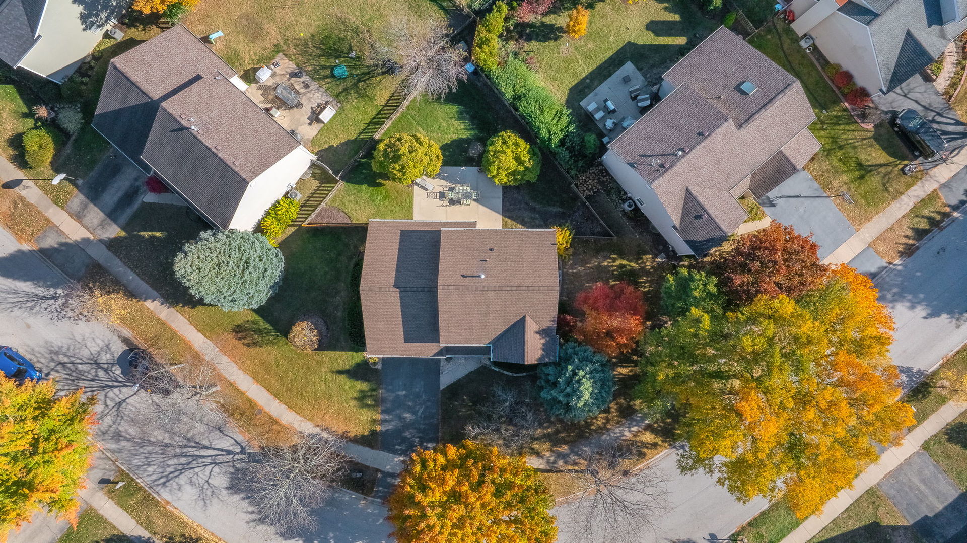 2961 Compton Road Aurora, IL 60504 - Photo 33 of 37 Gallery Image 33