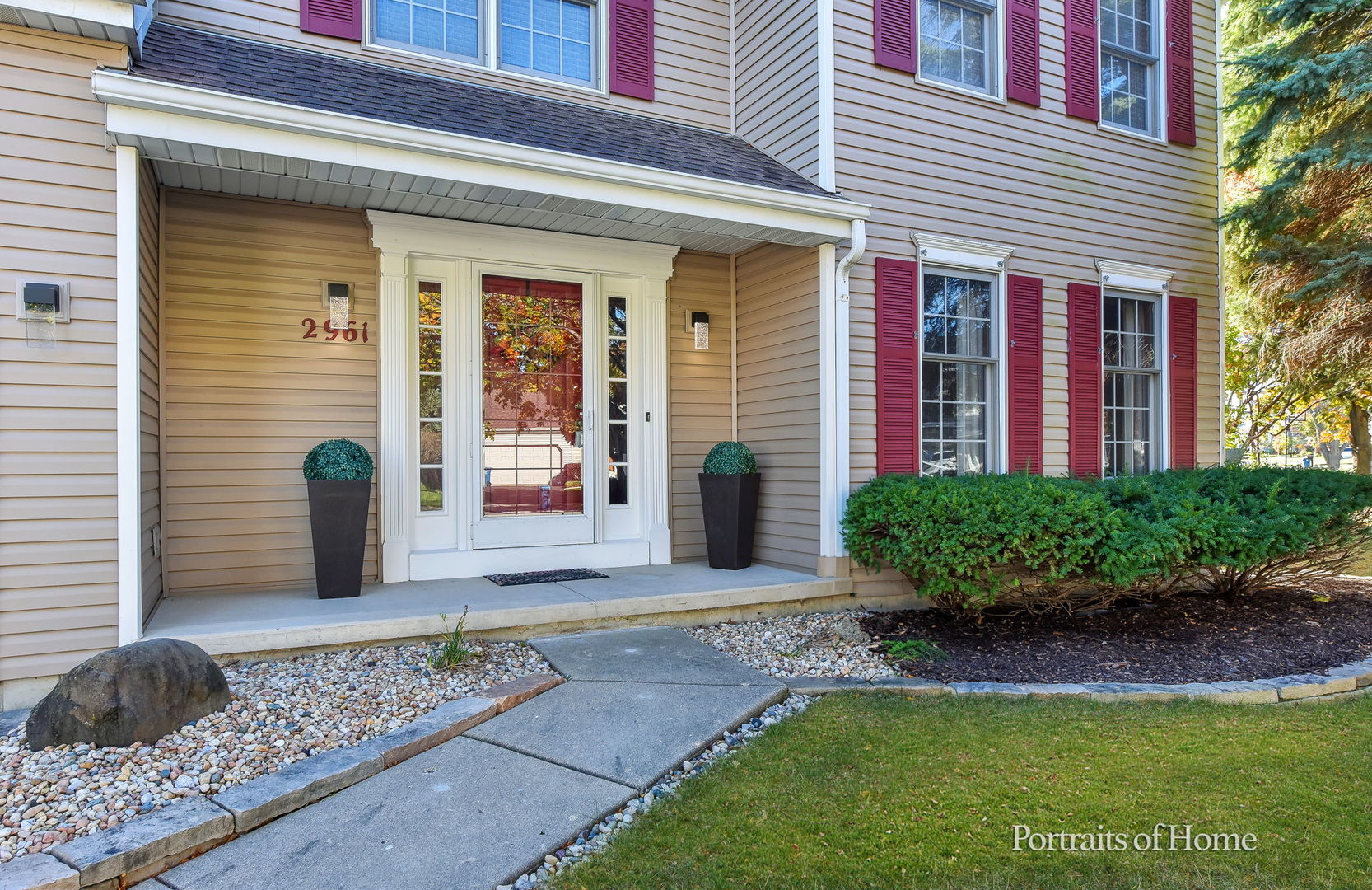 2961 Compton Road Aurora, IL 60504 - Photo 7 of 37 Gallery Image 7