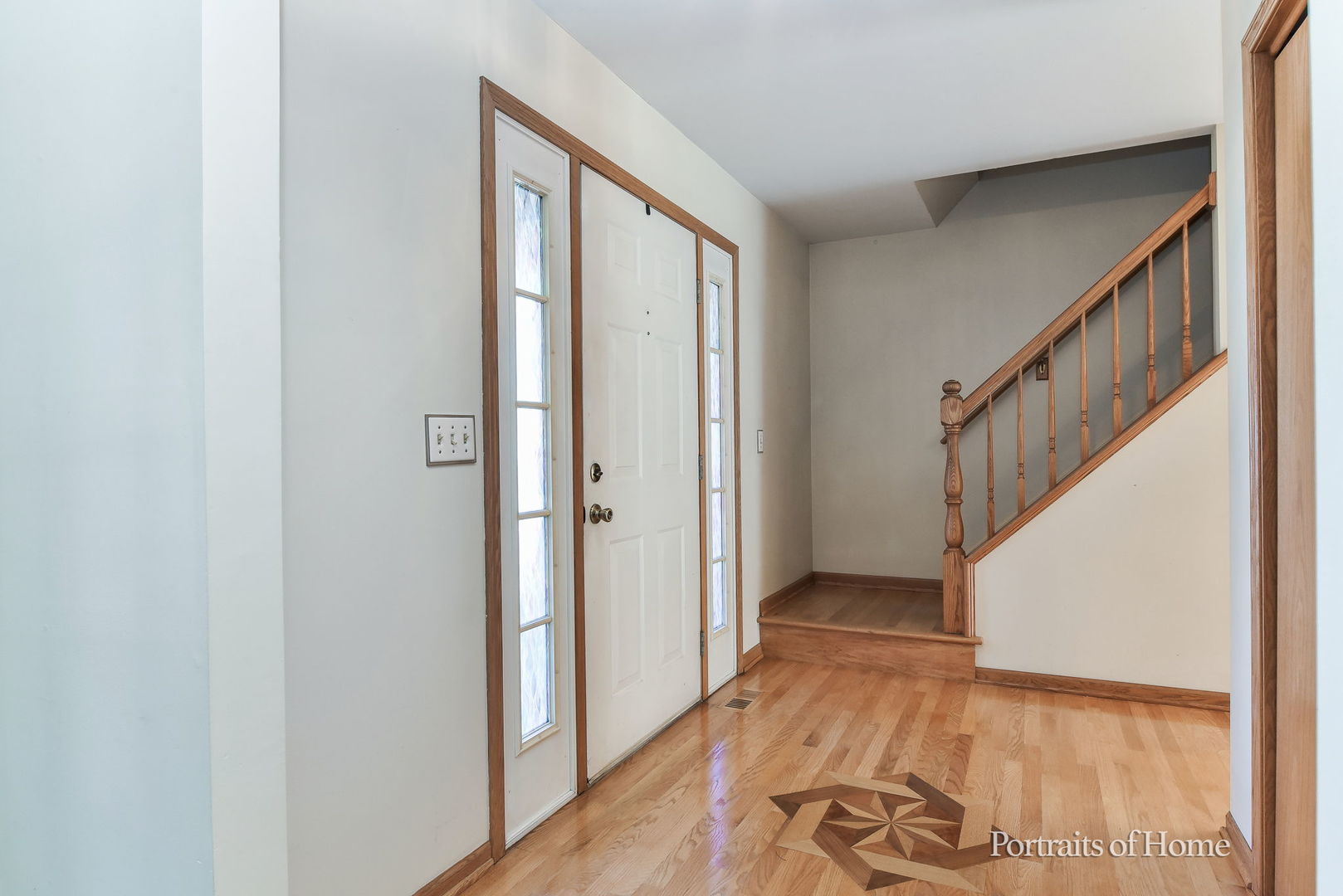2961 Compton Road Aurora, IL 60504 - Photo 8 of 37 Gallery Image 8