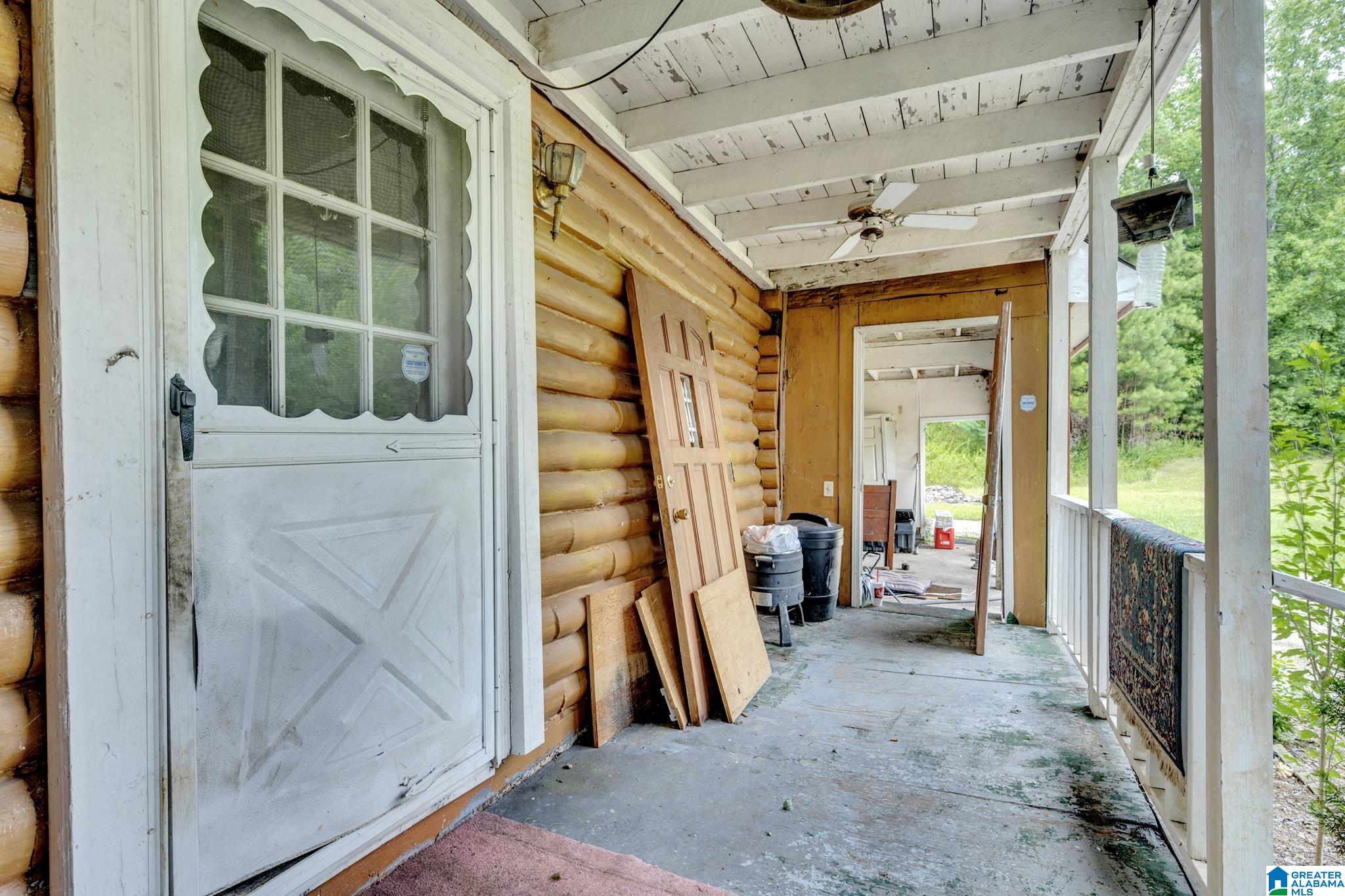 458 Will Keith Road Trussville, AL 35173 - Photo 8 of 27