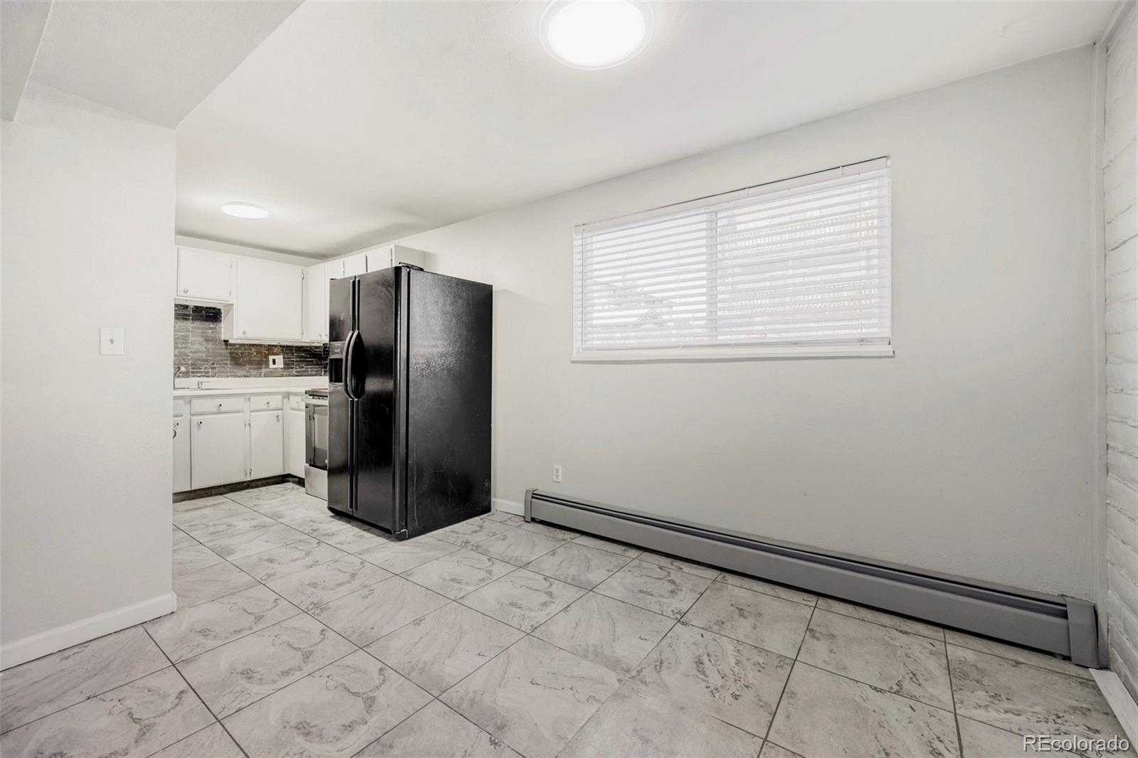 875 South Quebec Street, Unit 4 Denver, CO 80247 - Photo 12 of 29