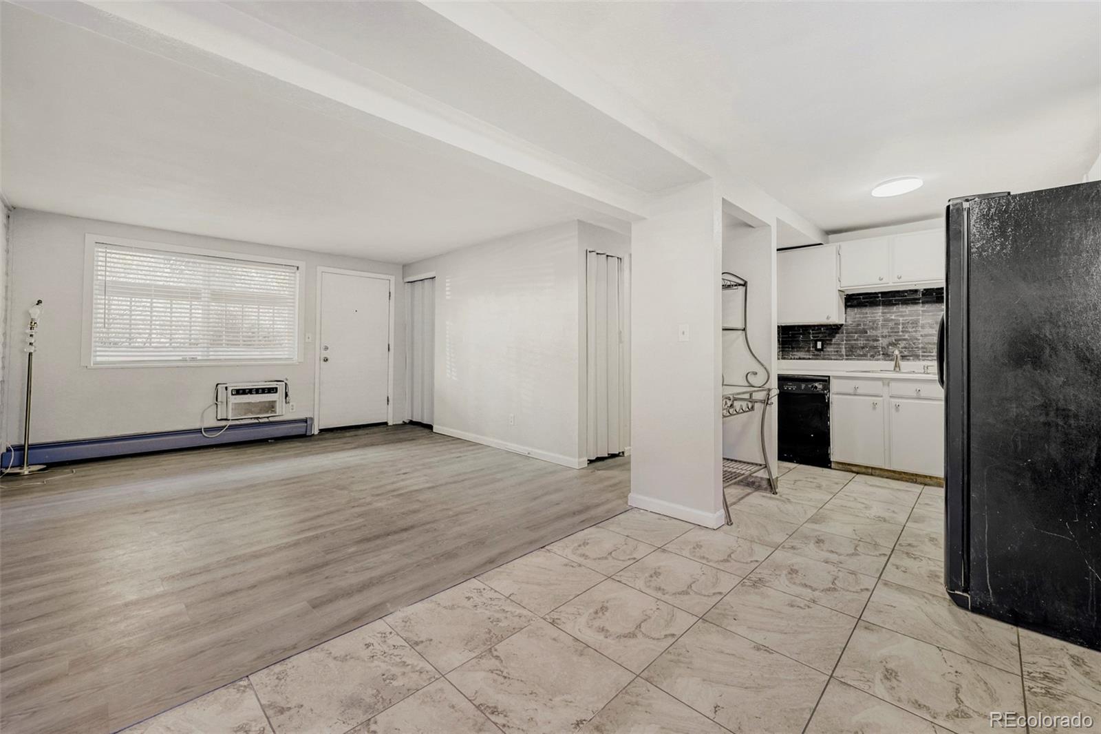 875 South Quebec Street, Unit 4 Denver, CO 80247 - Photo 13 of 29