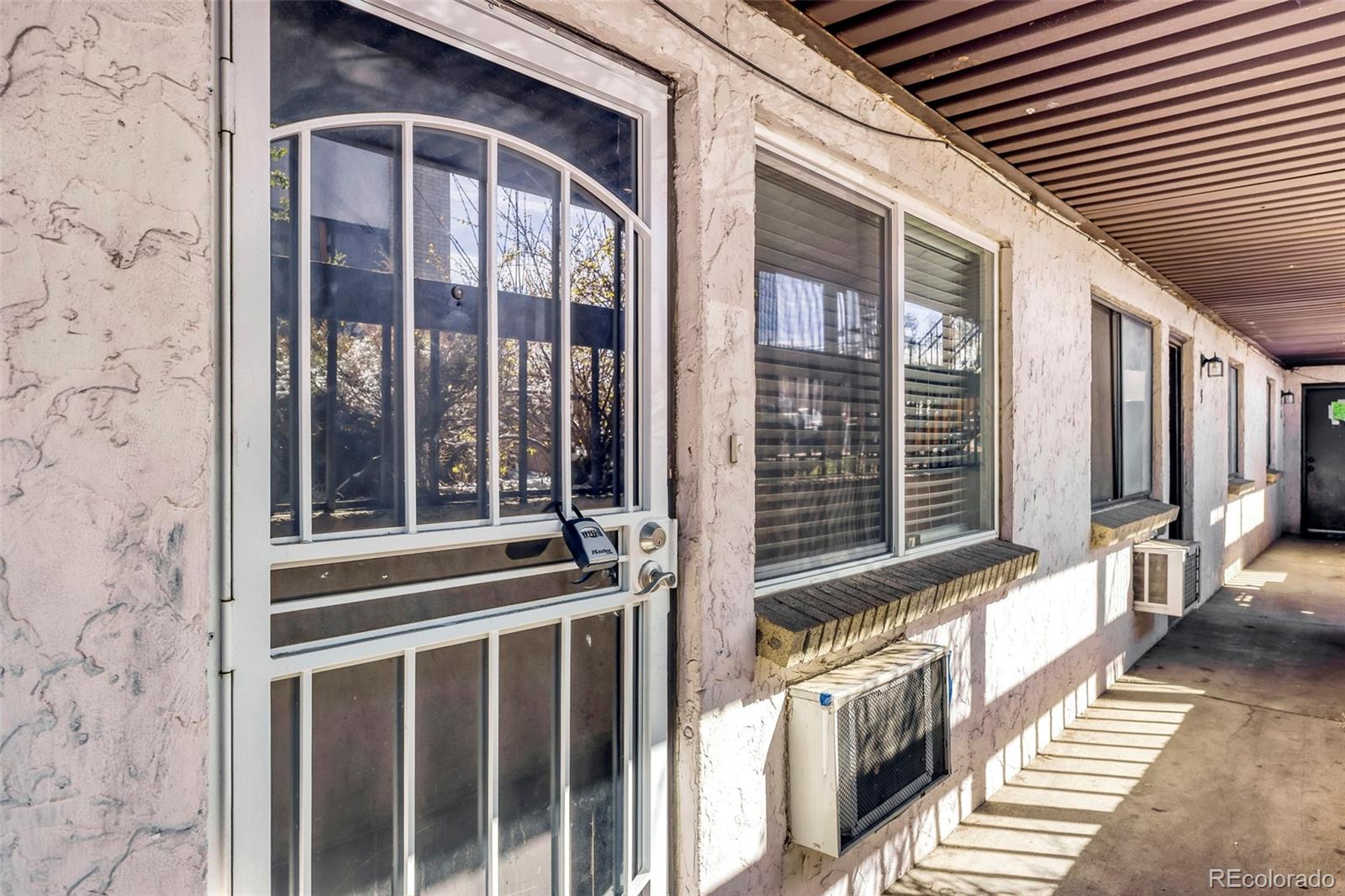 875 South Quebec Street, Unit 4 Denver, CO 80247 - Photo 14 of 29