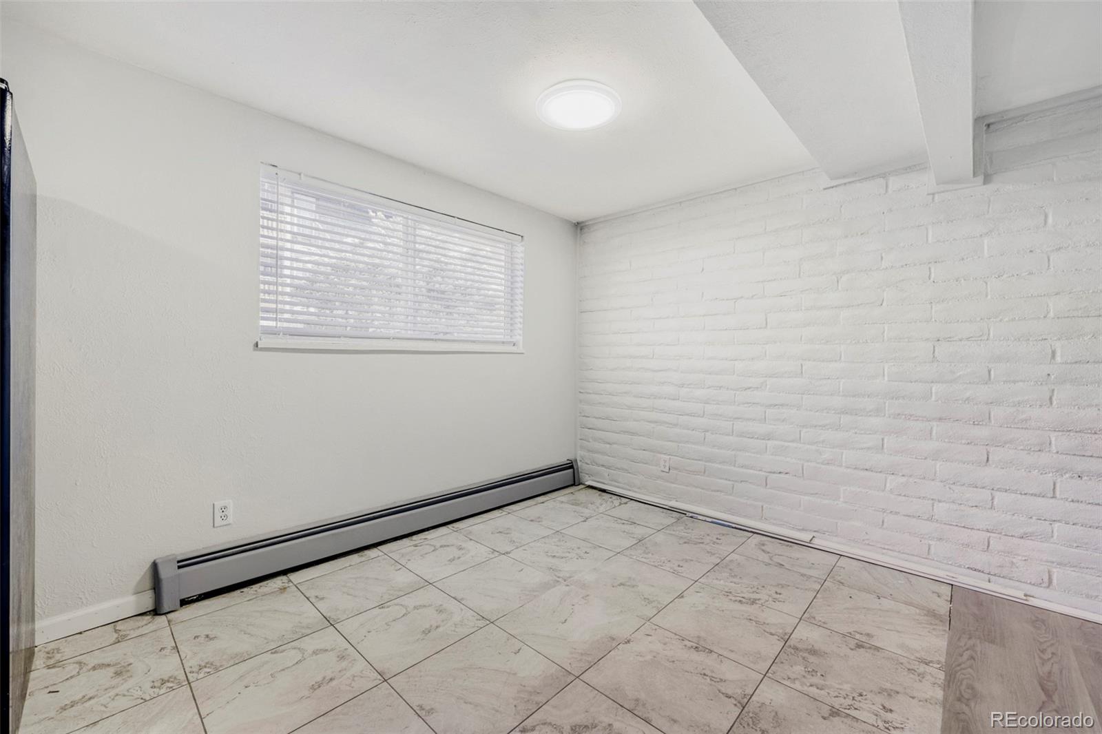 875 South Quebec Street, Unit 4 Denver, CO 80247 - Photo 15 of 29