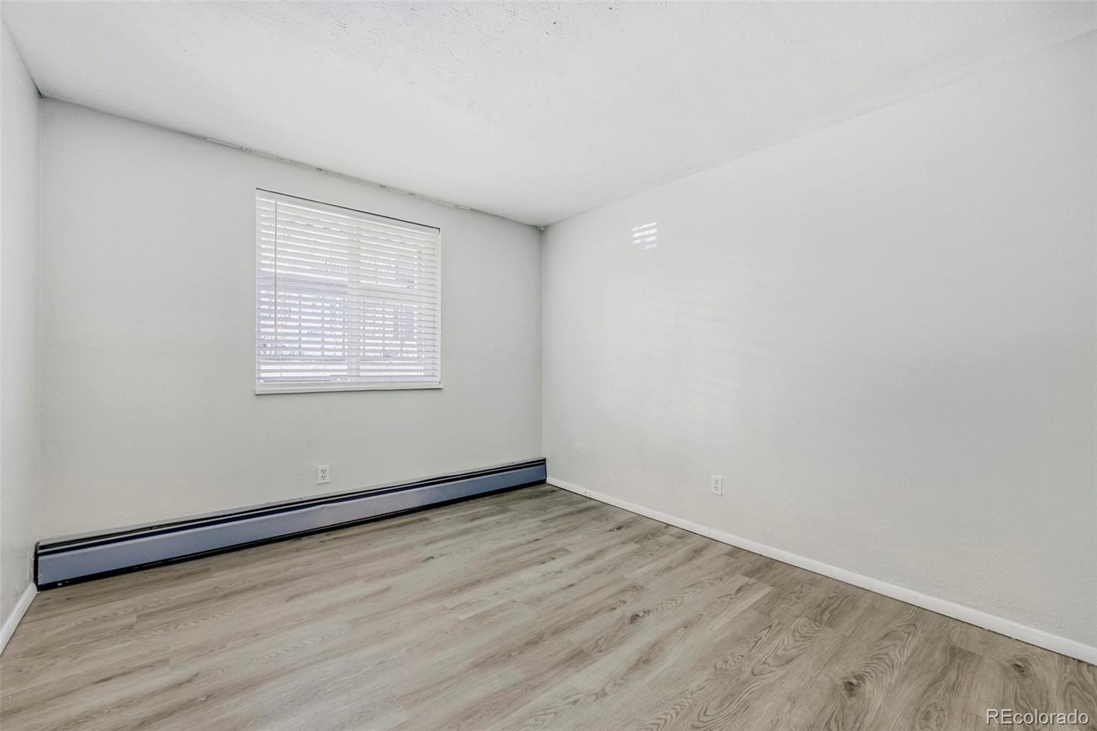 875 South Quebec Street, Unit 4 Denver, CO 80247 - Photo 16 of 29