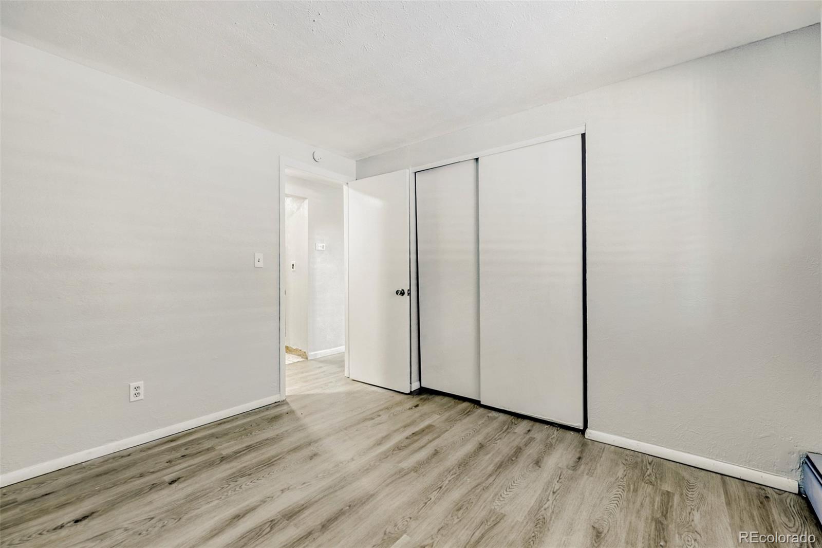 875 South Quebec Street, Unit 4 Denver, CO 80247 - Photo 17 of 29