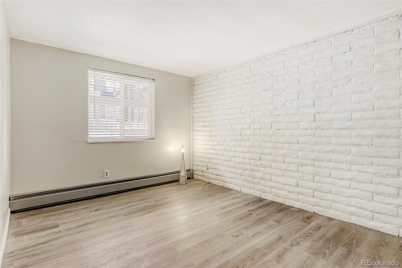 875 South Quebec Street, Unit 4 Denver, CO 80247 - Photo 18 of 29