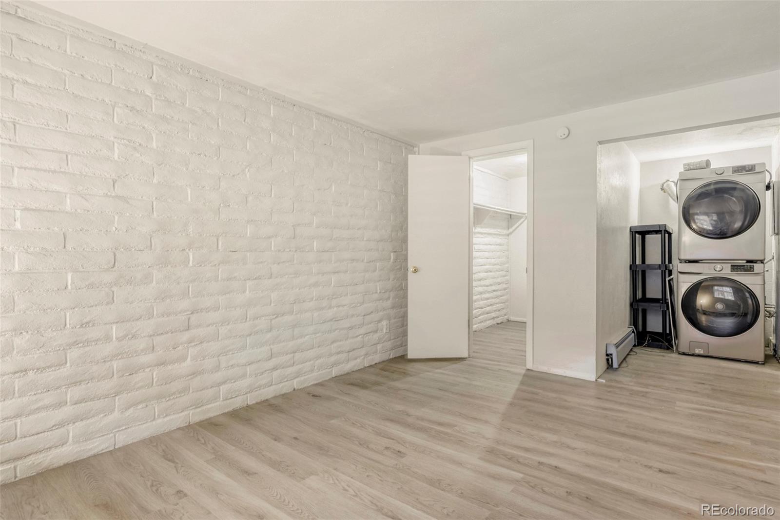 875 South Quebec Street, Unit 4 Denver, CO 80247 - Photo 19 of 29