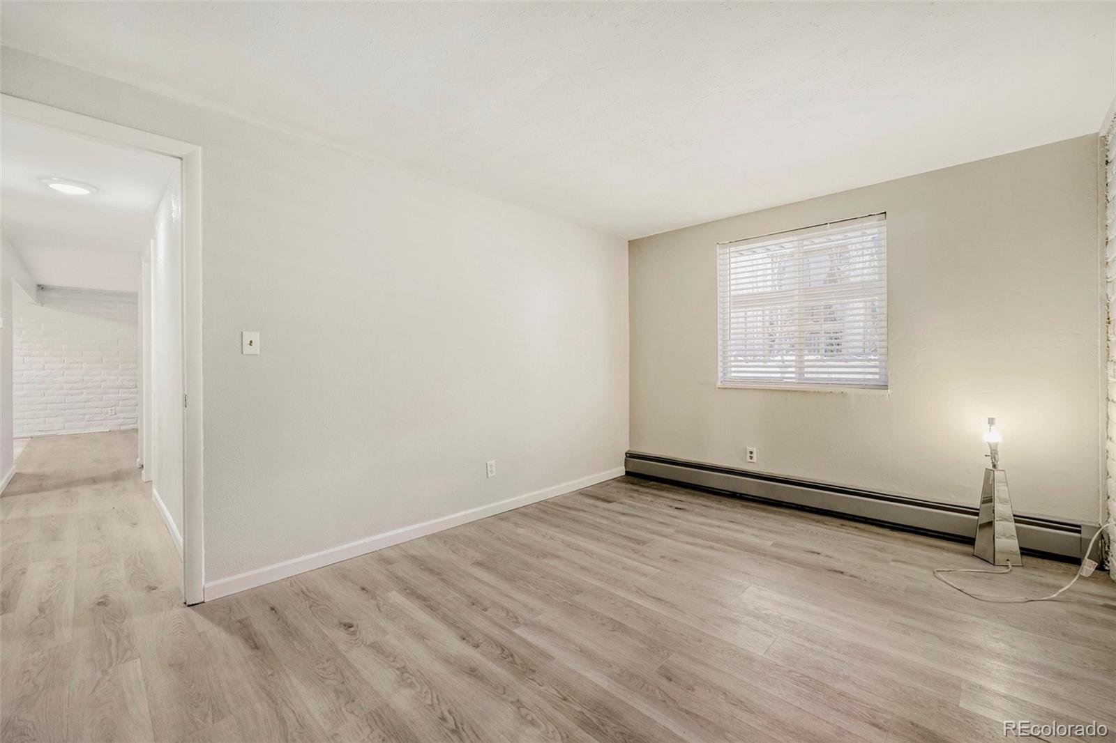 875 South Quebec Street, Unit 4 Denver, CO 80247 - Photo 21 of 29