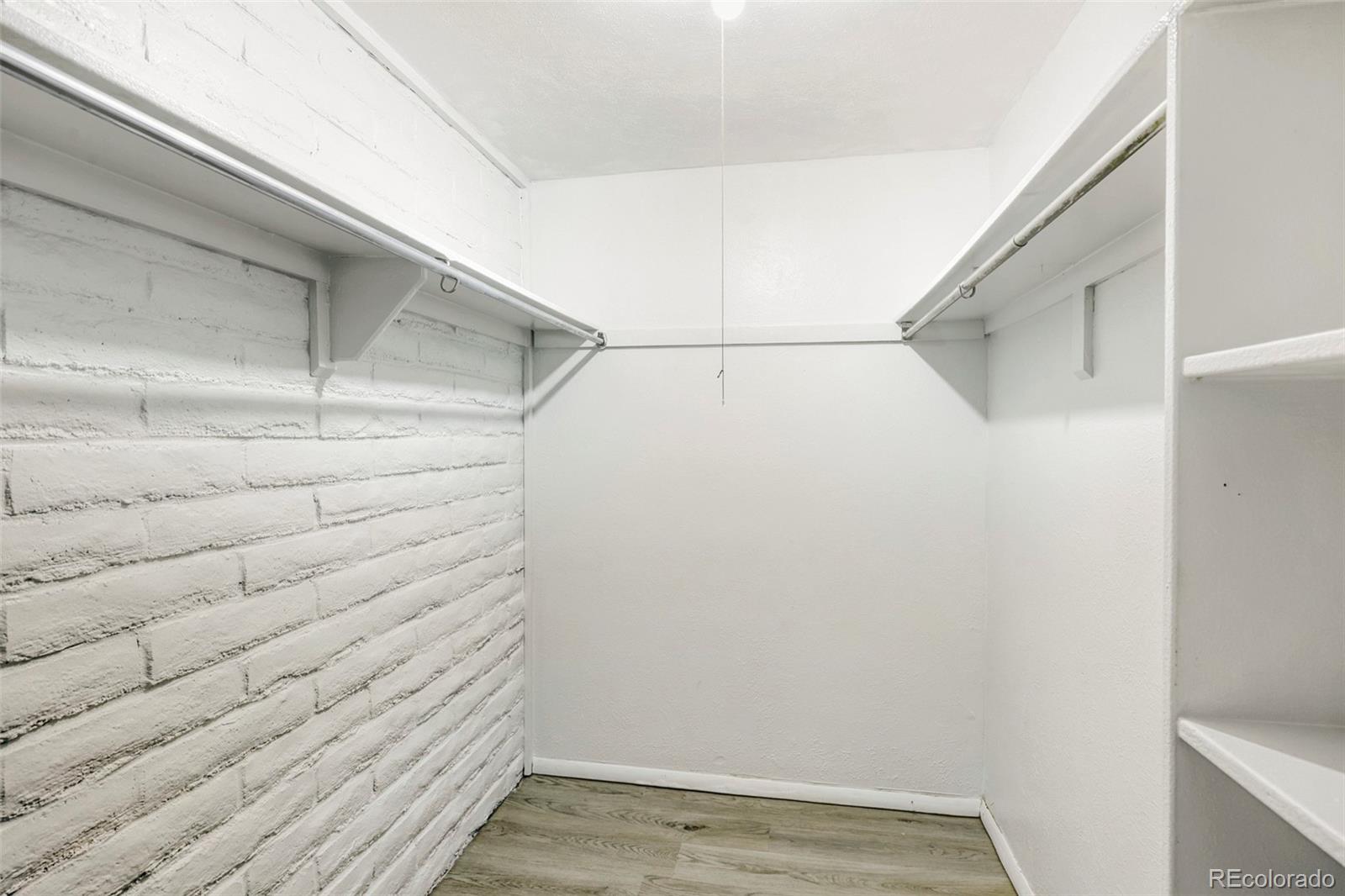 875 South Quebec Street, Unit 4 Denver, CO 80247 - Photo 22 of 29