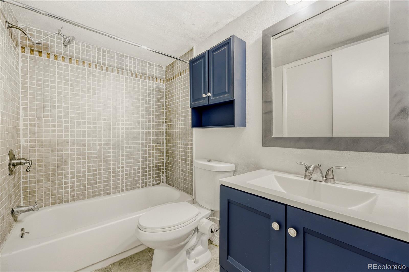 875 South Quebec Street, Unit 4 Denver, CO 80247 - Photo 24 of 29