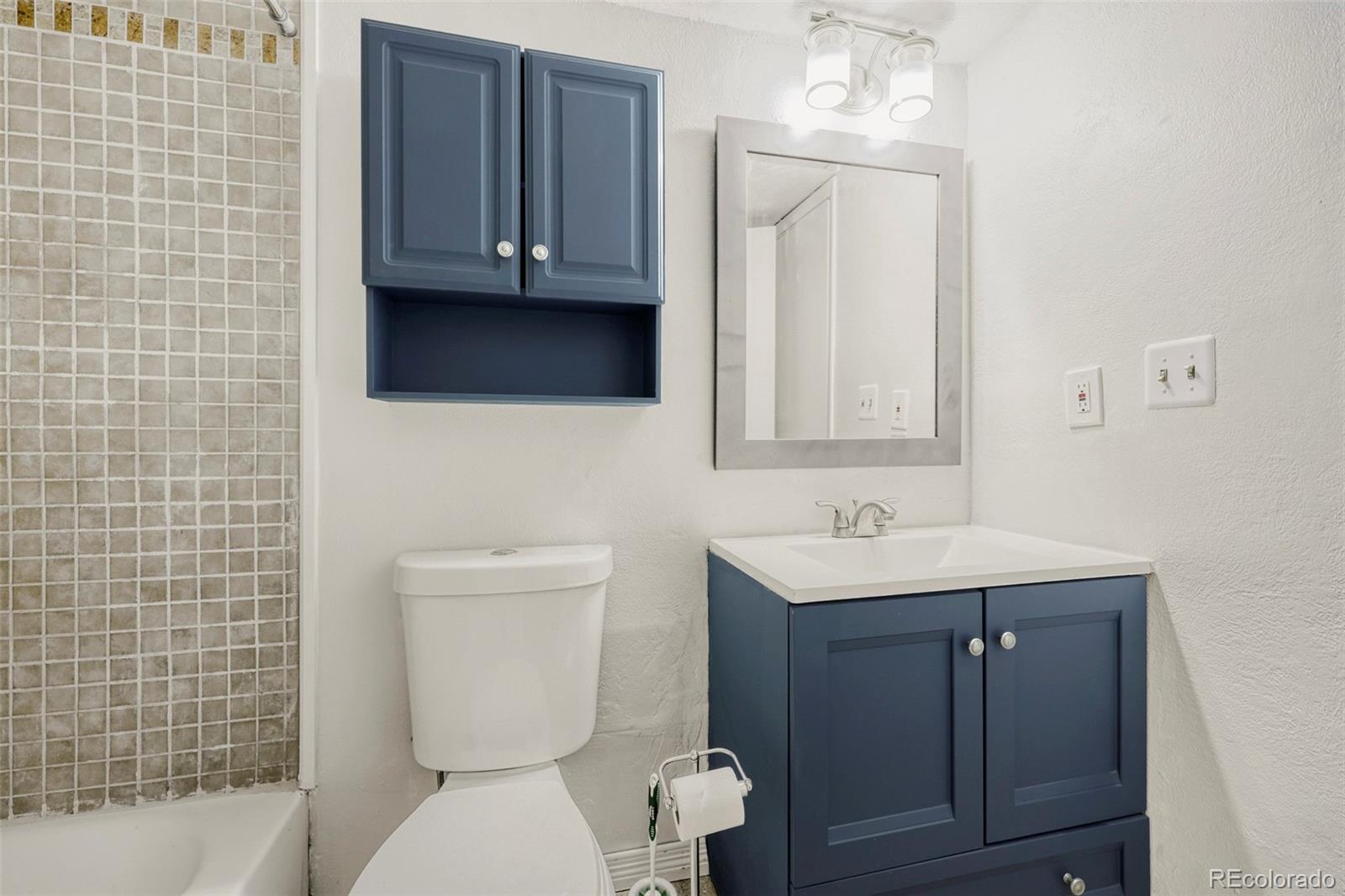 875 South Quebec Street, Unit 4 Denver, CO 80247 - Photo 25 of 29