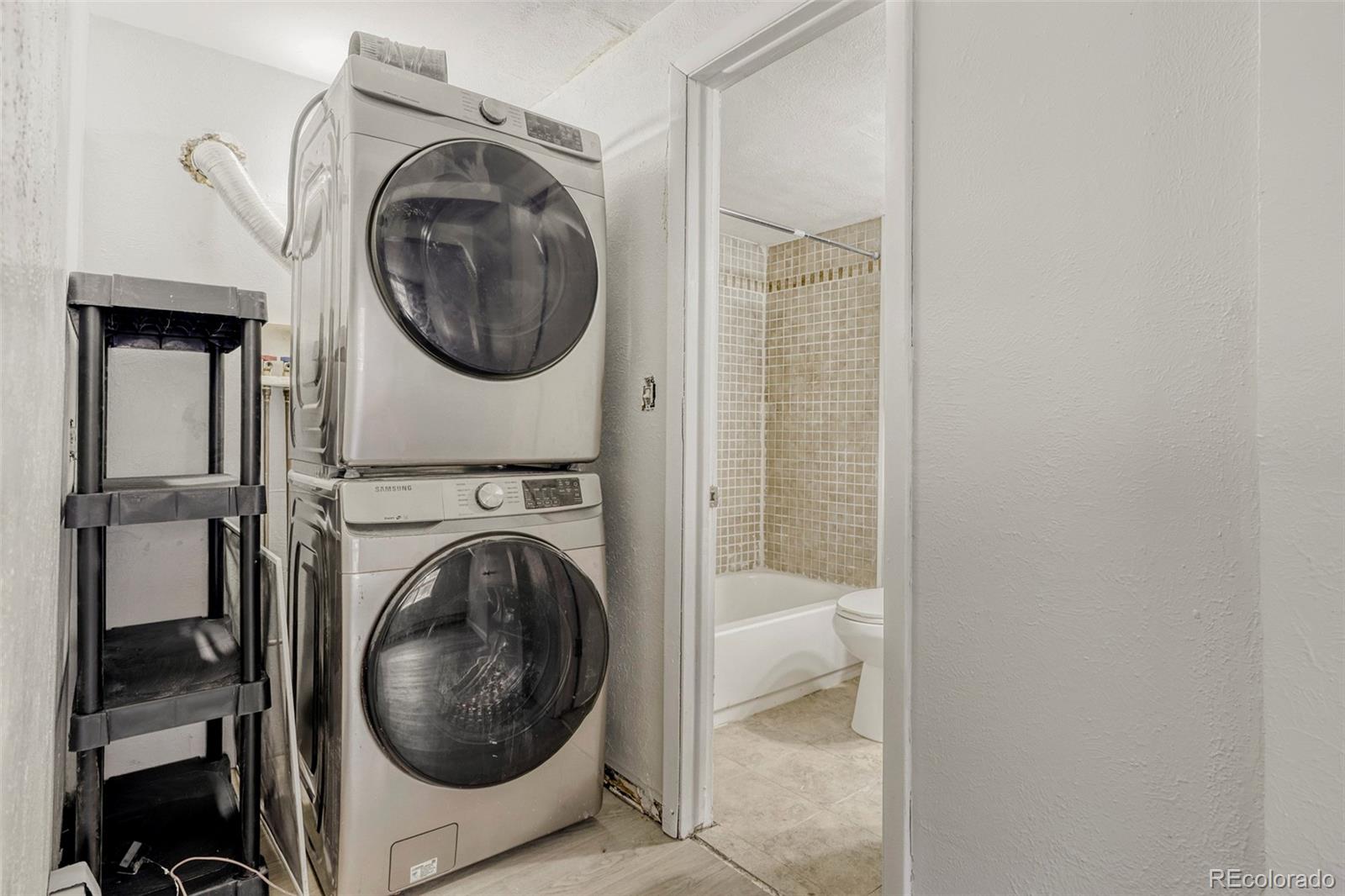 875 South Quebec Street, Unit 4 Denver, CO 80247 - Photo 26 of 29